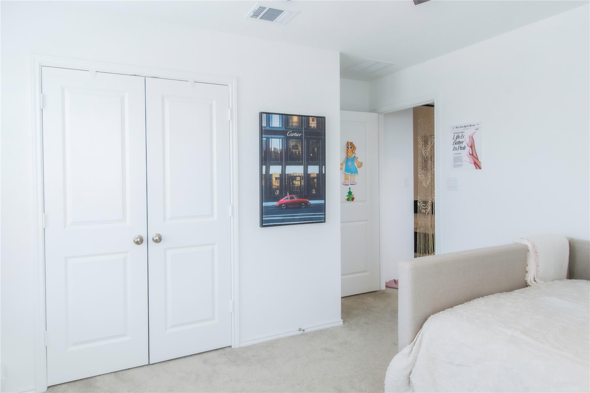 1404 Aquilla Dr, Leander, TX 78641