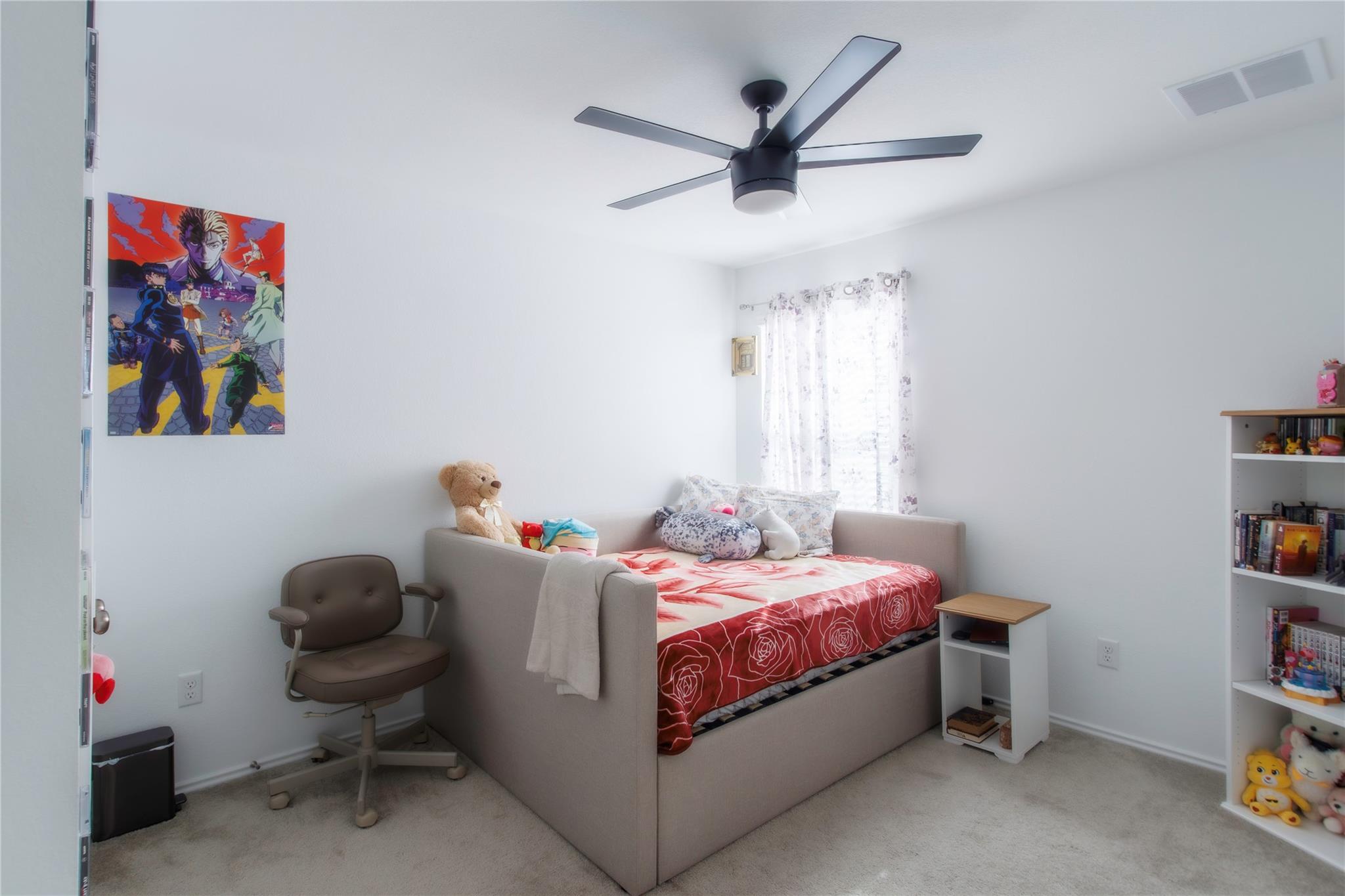 1404 Aquilla Dr, Leander, TX 78641