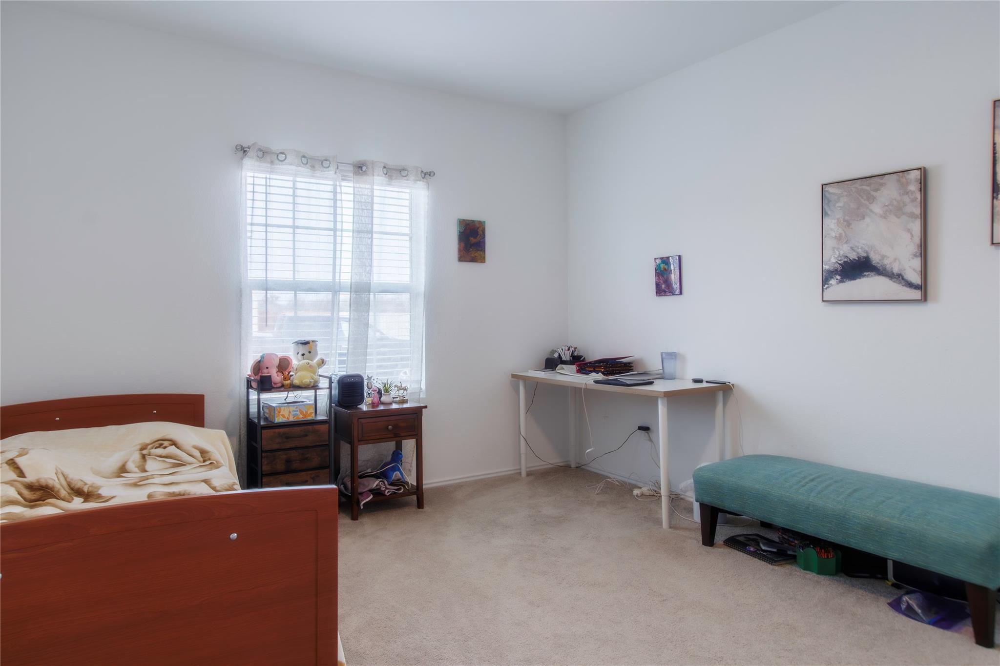 1404 Aquilla Dr, Leander, TX 78641