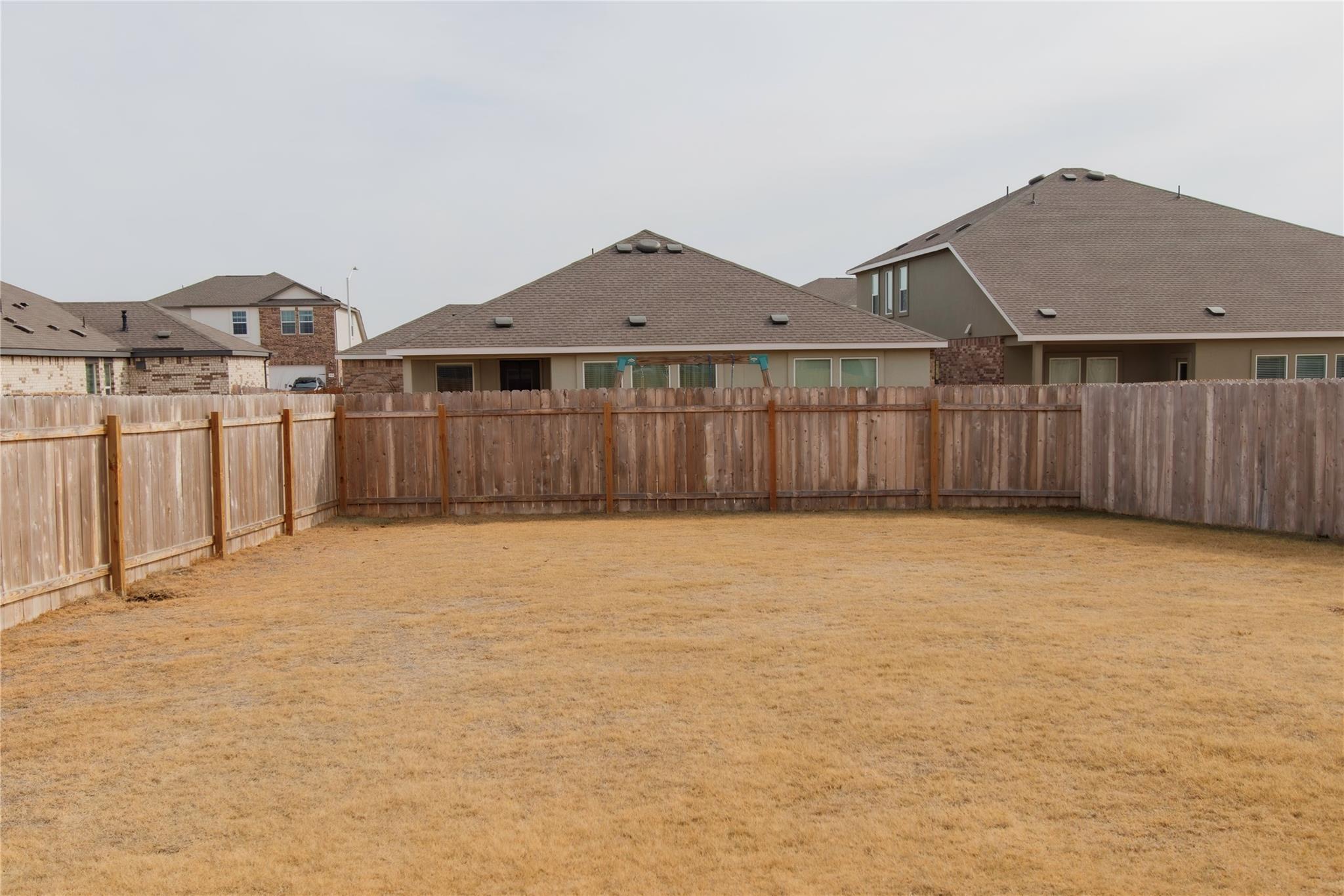 1404 Aquilla Dr, Leander, TX 78641