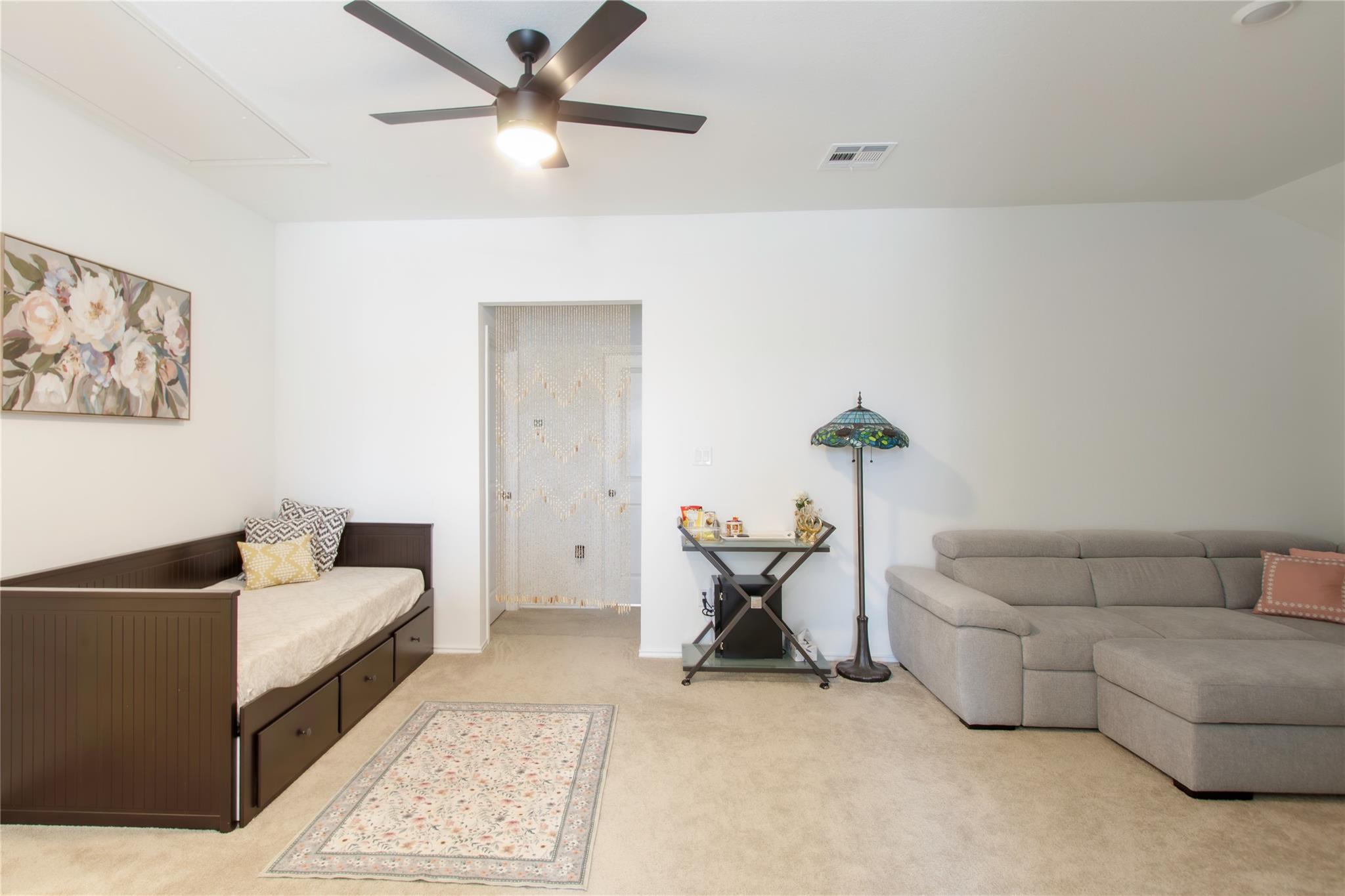 1404 Aquilla Dr, Leander, TX 78641