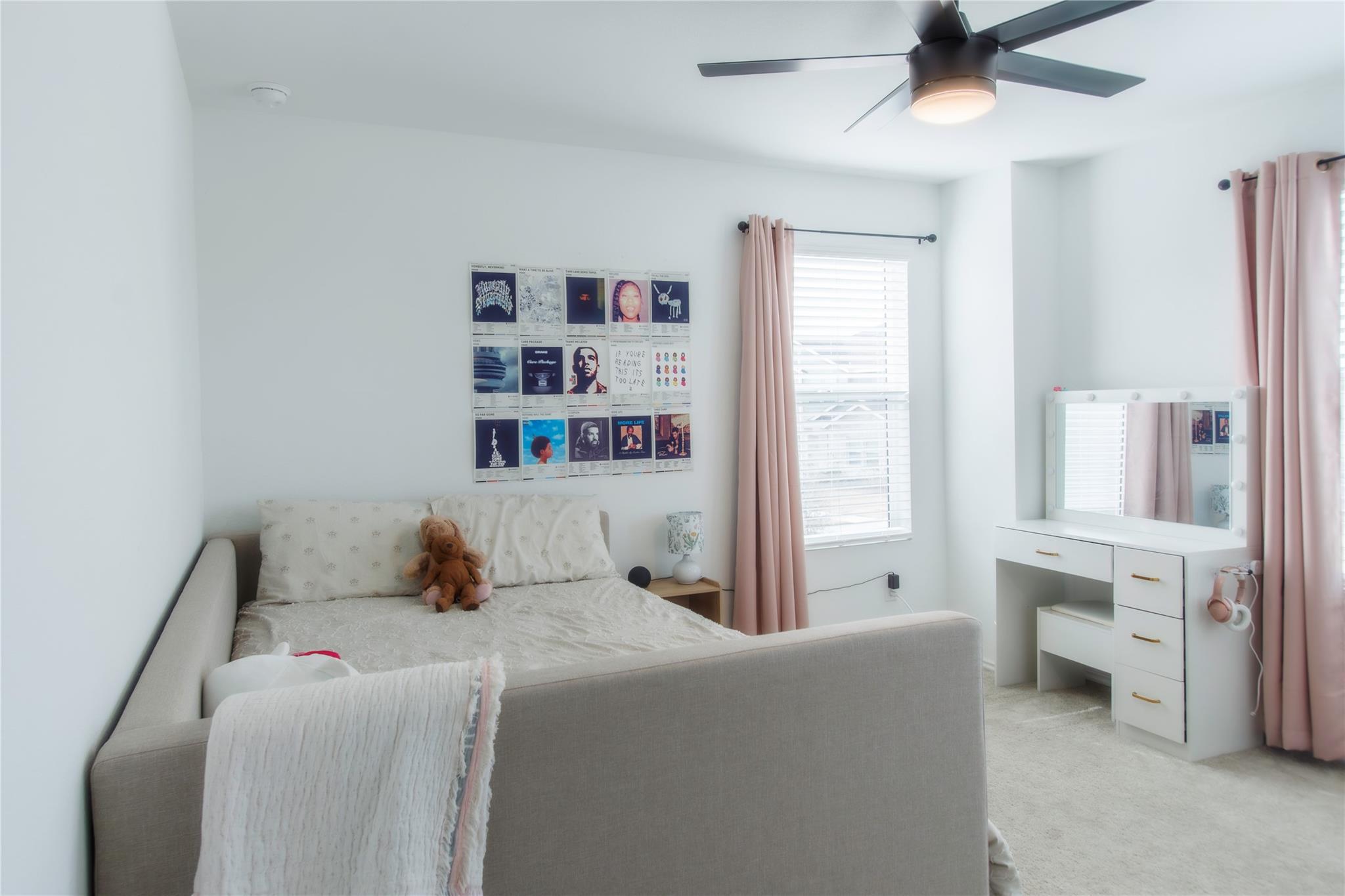 1404 Aquilla Dr, Leander, TX 78641