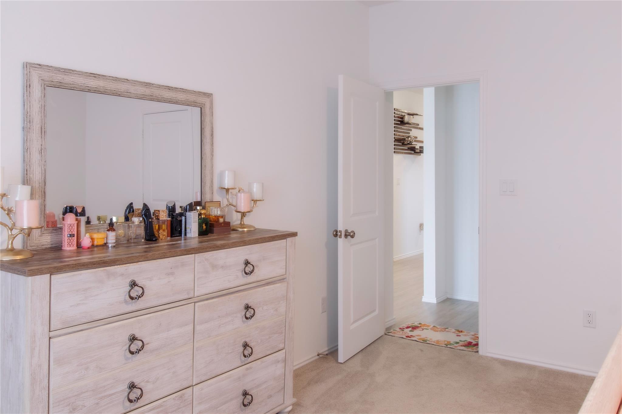 1404 Aquilla Dr, Leander, TX 78641