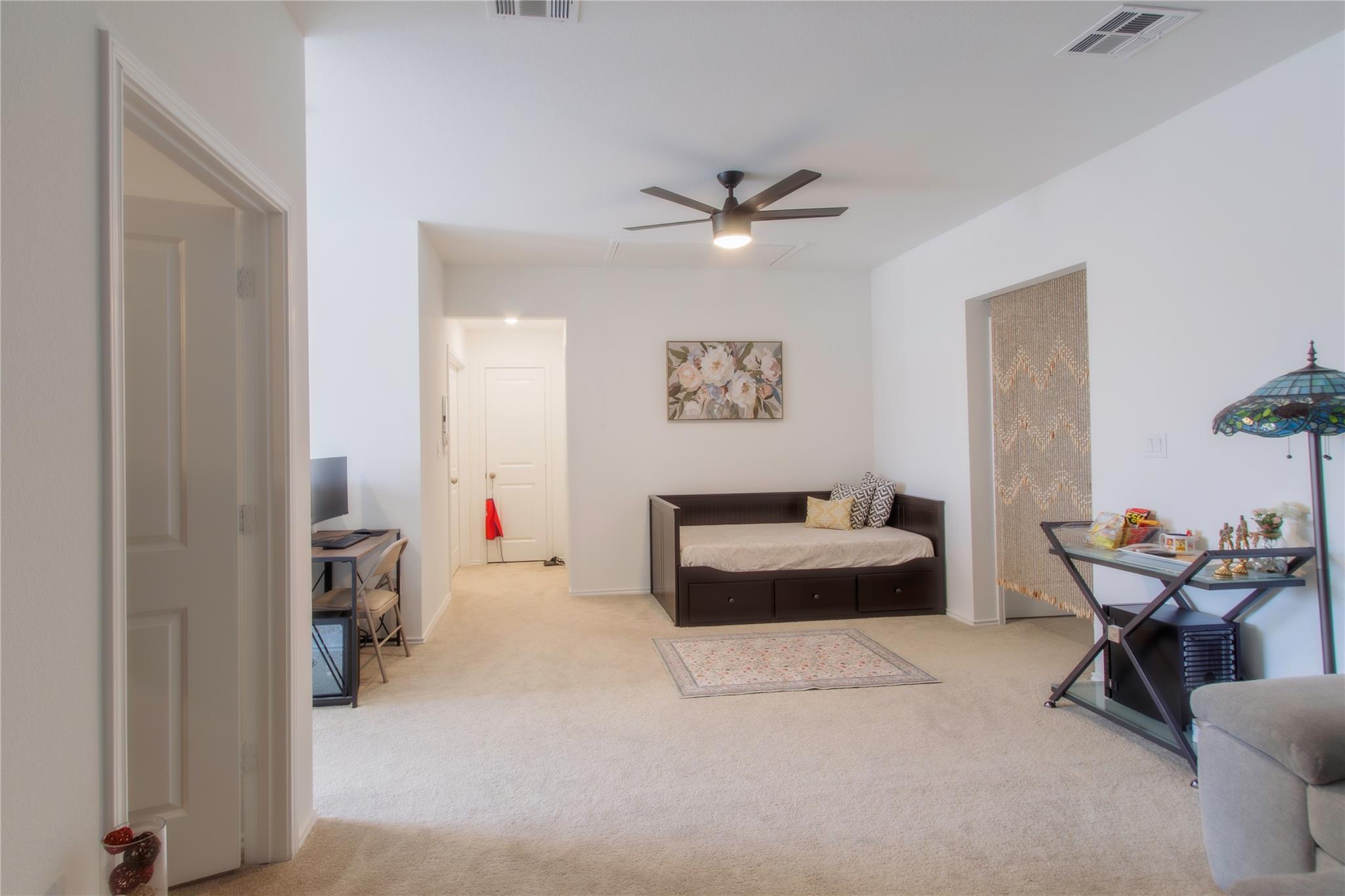 1404 Aquilla Dr, Leander, TX 78641