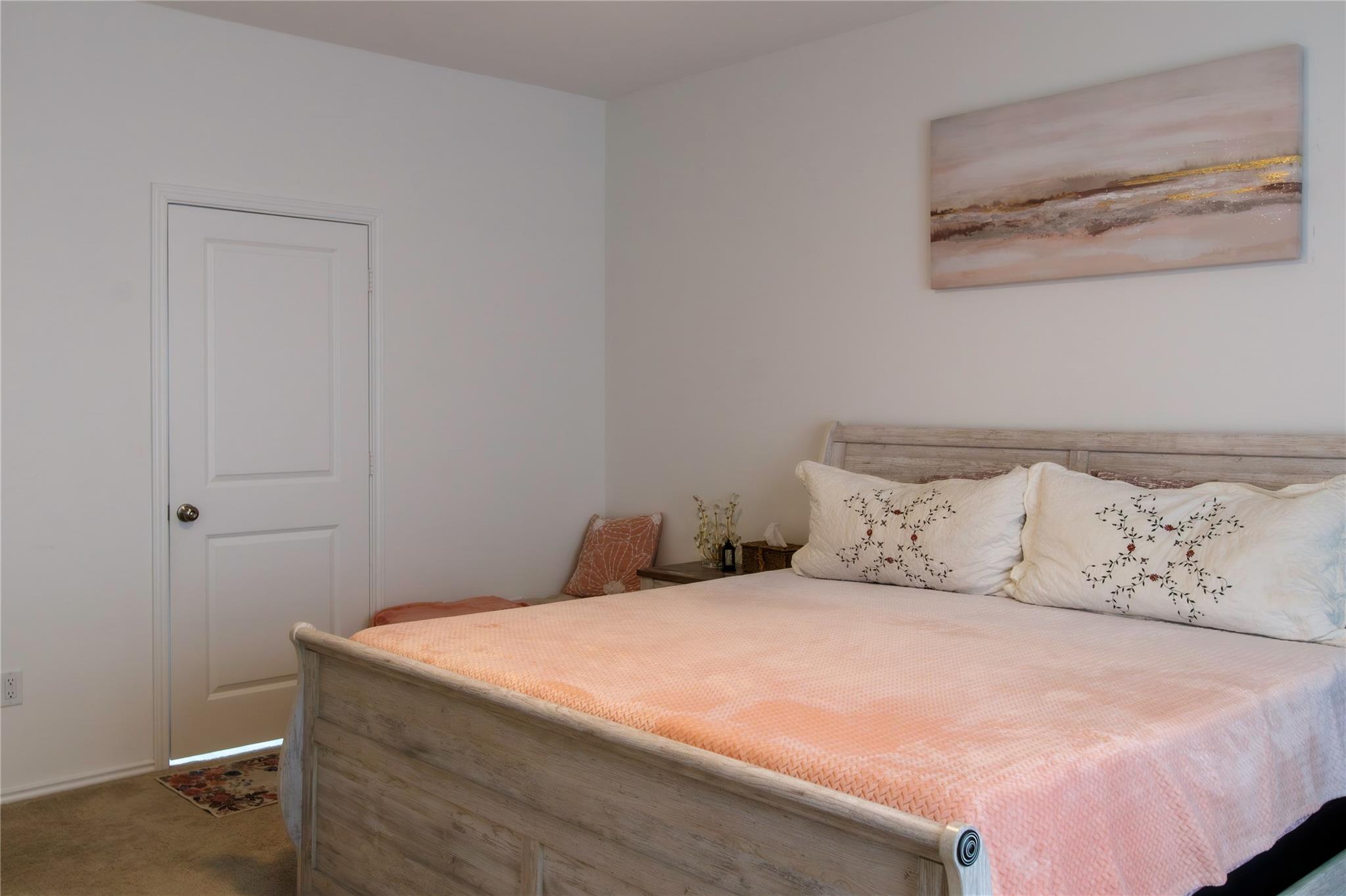 1404 Aquilla Dr, Leander, TX 78641