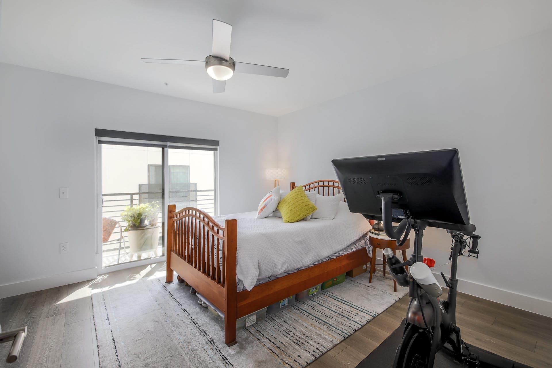 2213 Poquito St # 305, Austin, TX 78722