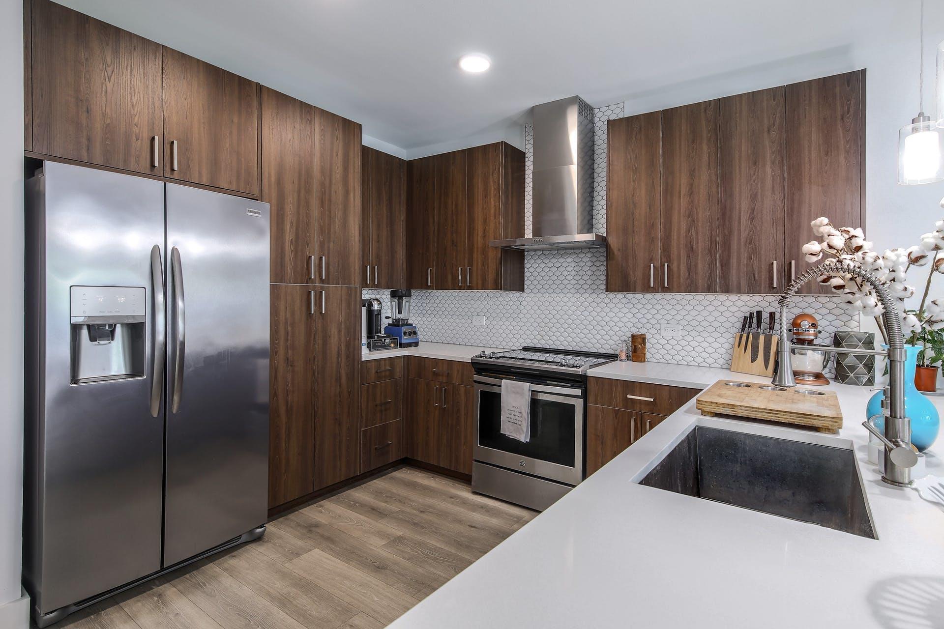 2213 Poquito St # 305, Austin, TX 78722