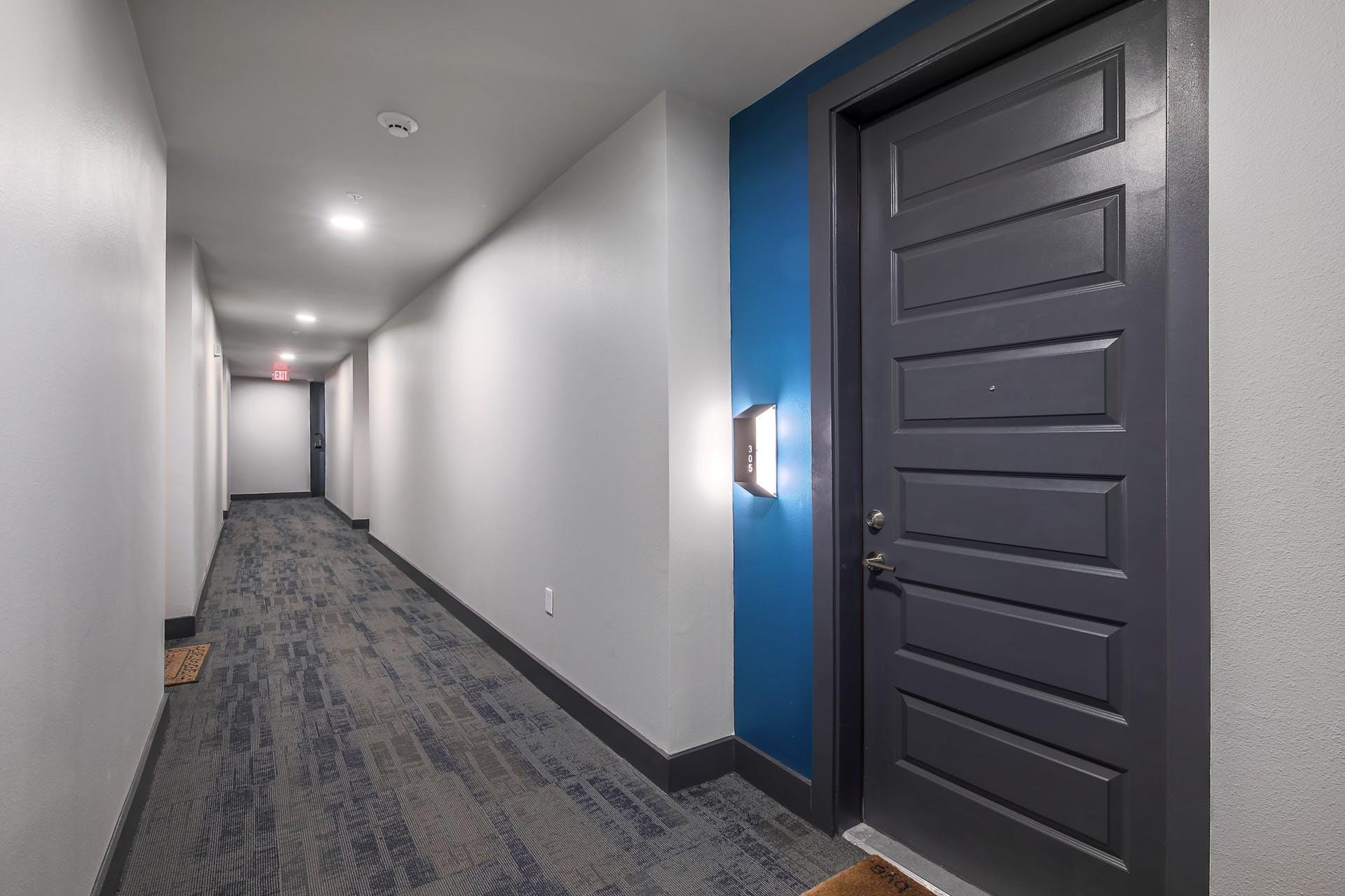 2213 Poquito St # 305, Austin, TX 78722