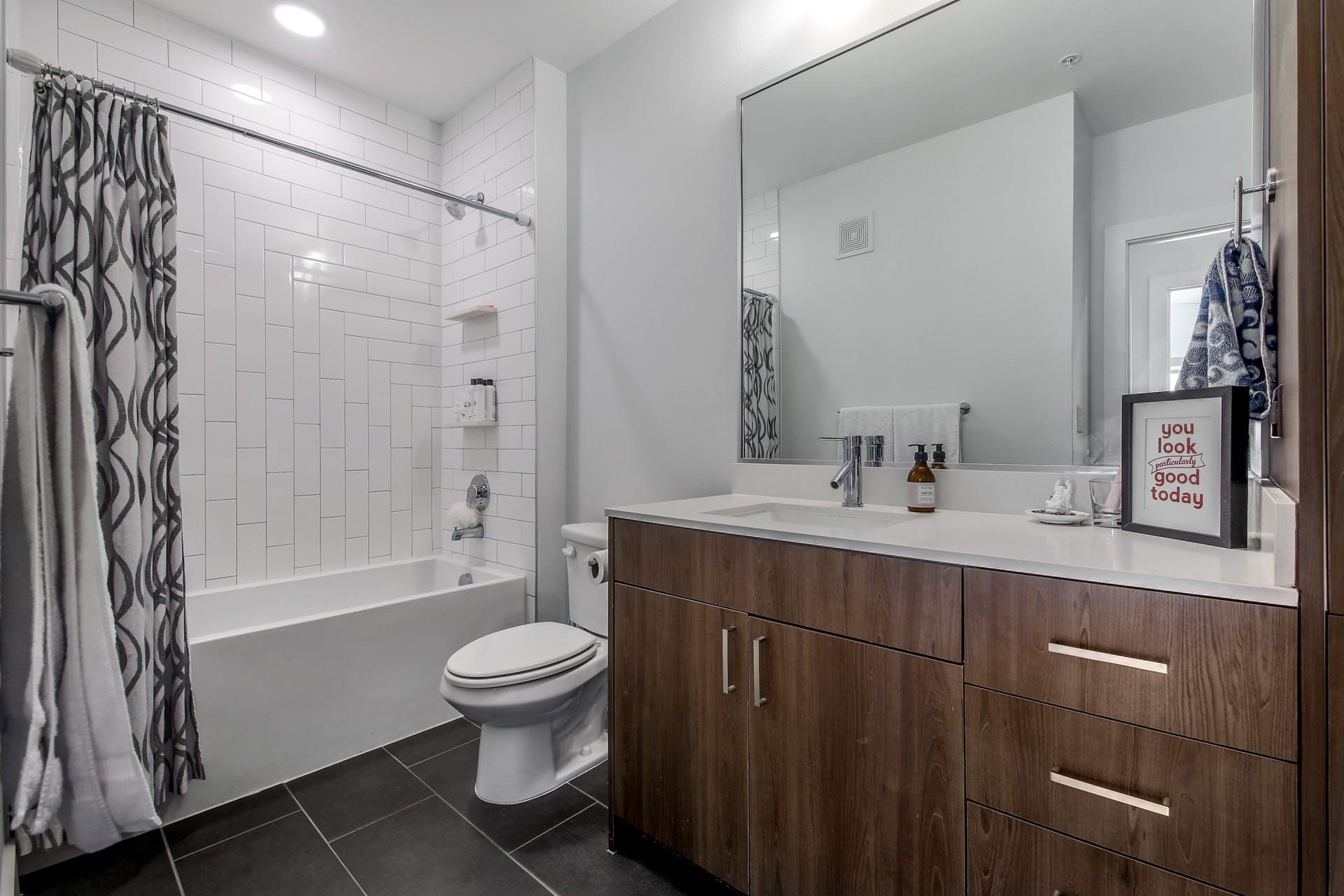 2213 Poquito St # 305, Austin, TX 78722