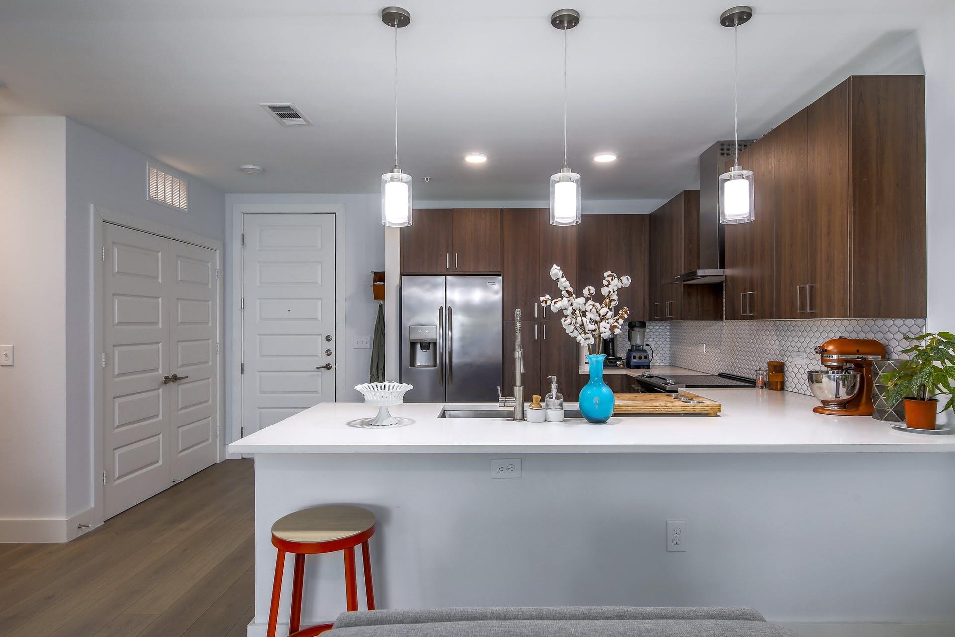 2213 Poquito St # 305, Austin, TX 78722