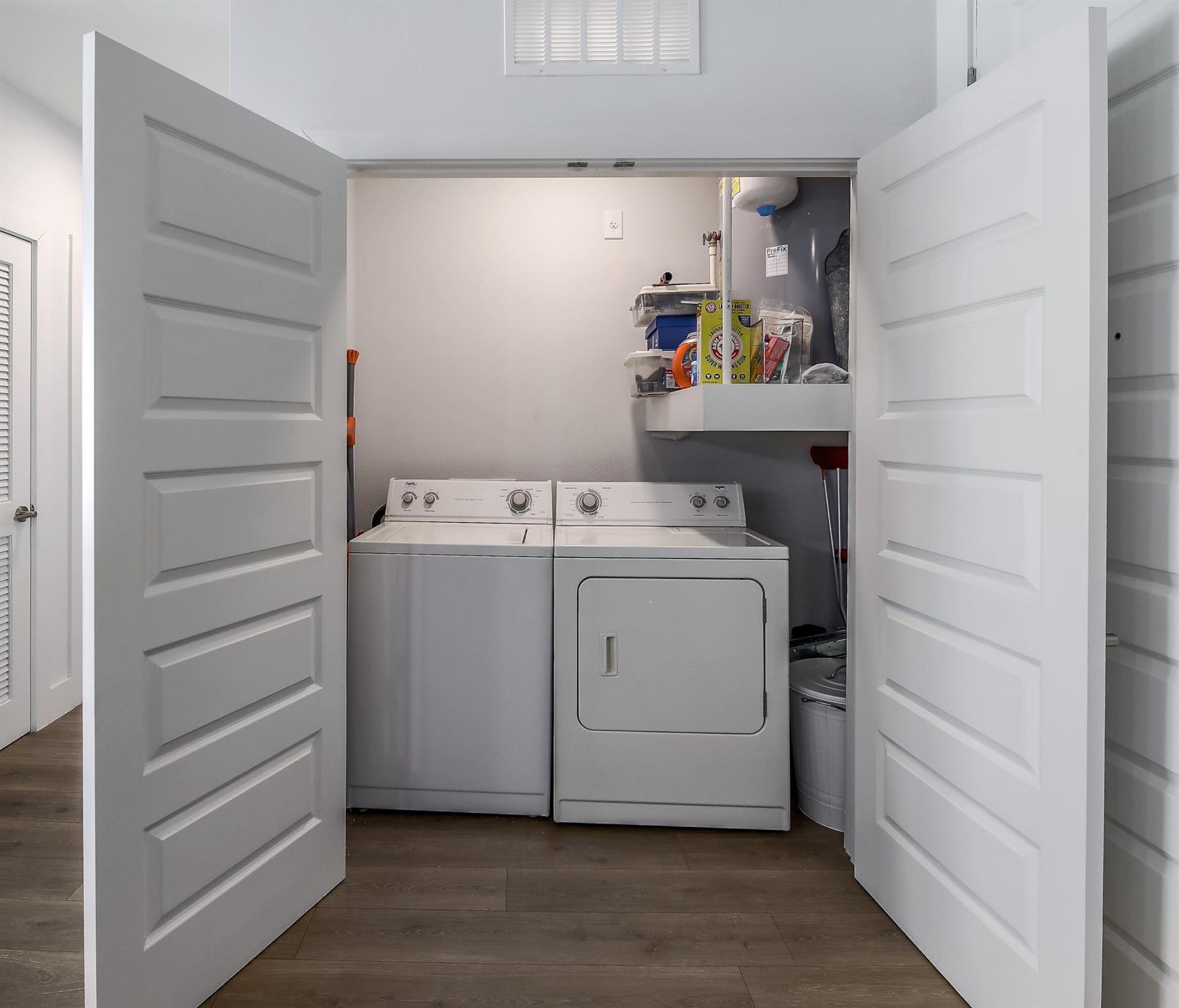 2213 Poquito St # 305, Austin, TX 78722