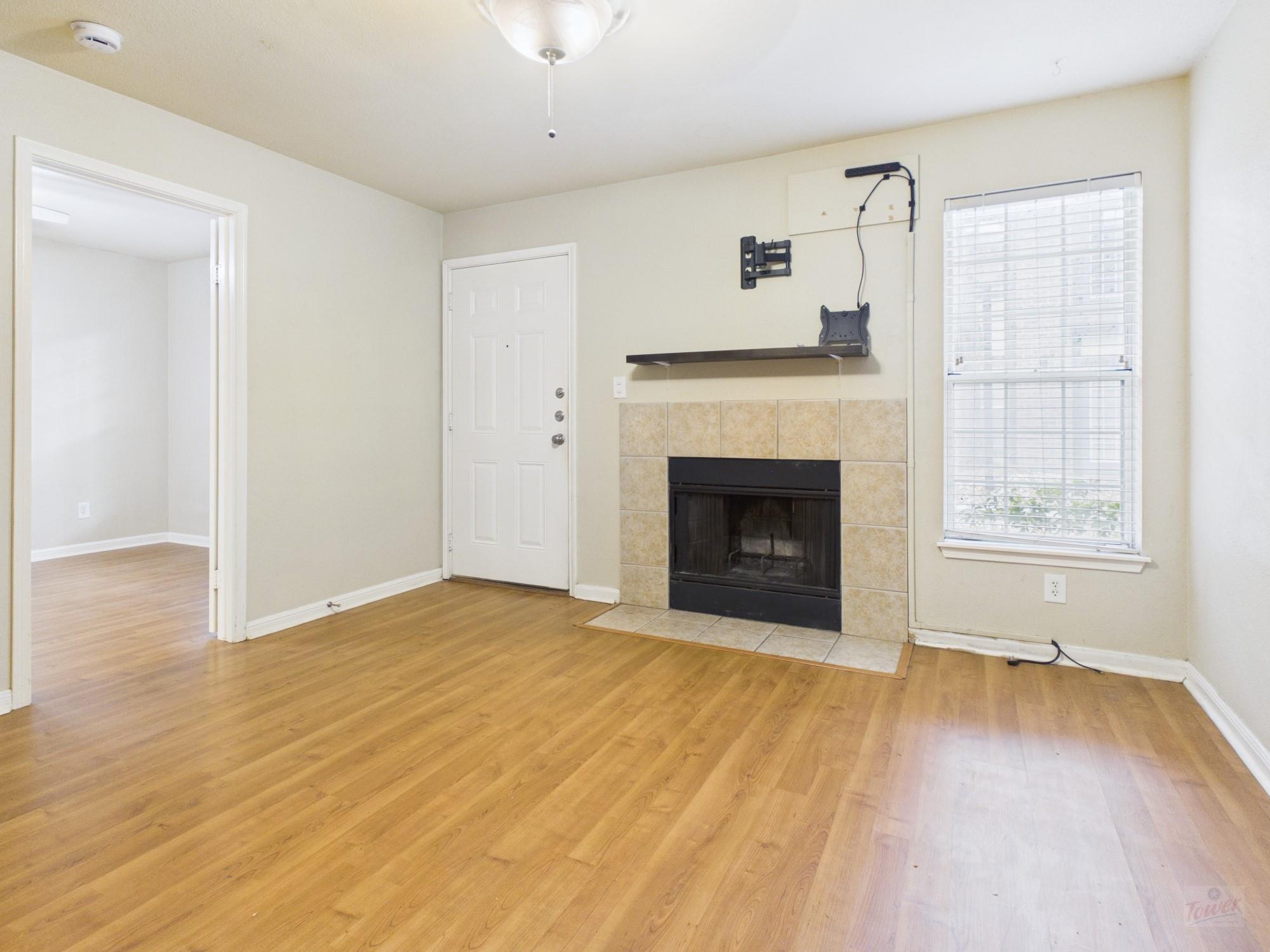 7685 Northcross Dr # 208, Austin, TX 78757