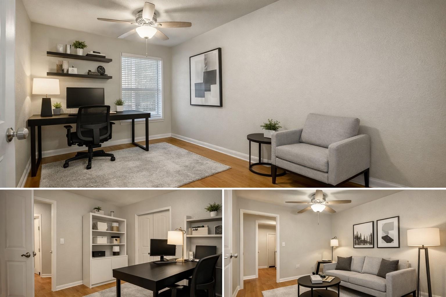 7685 Northcross Dr # 208, Austin, TX 78757