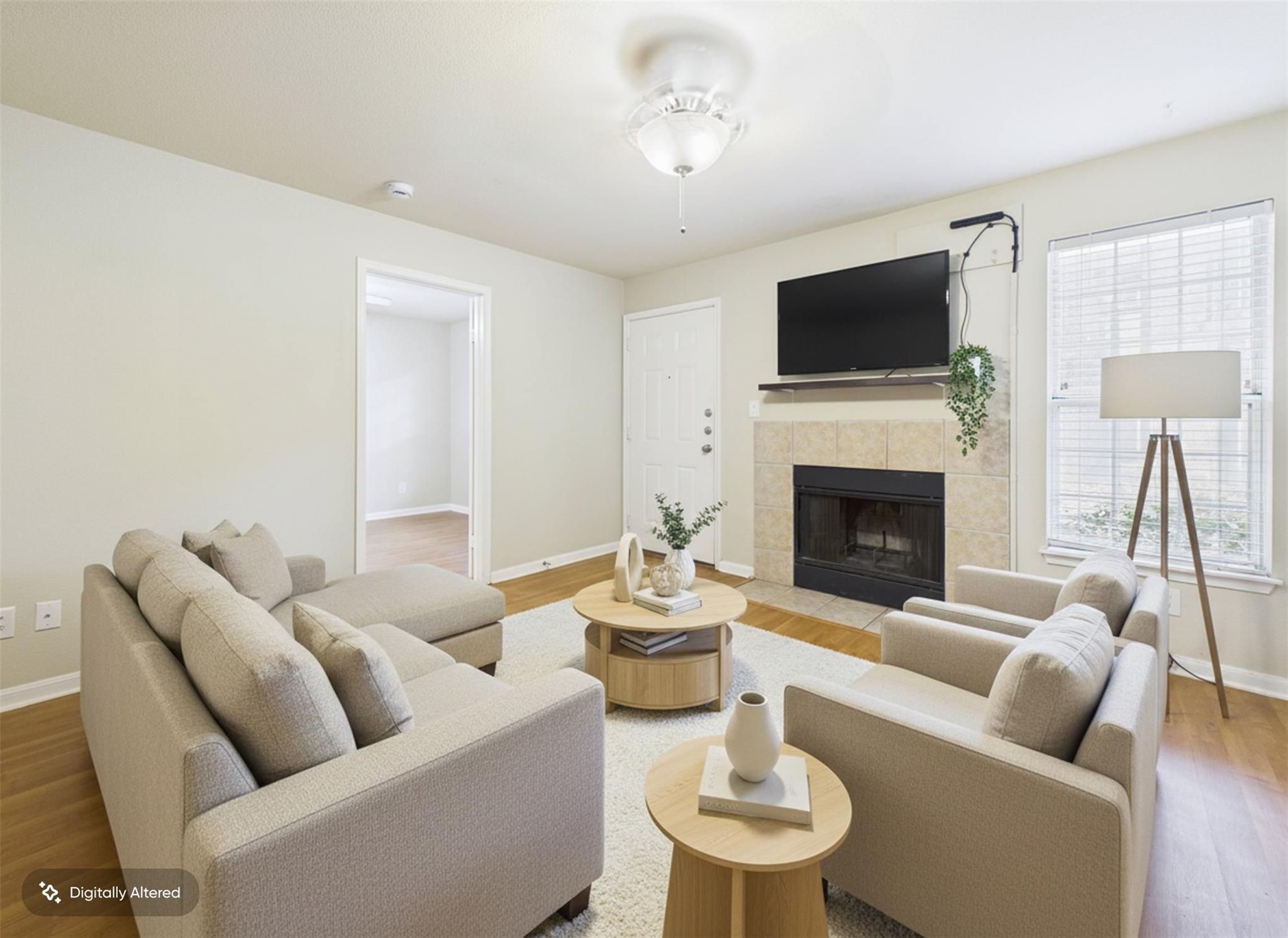 7685 Northcross Dr # 208, Austin, TX 78757