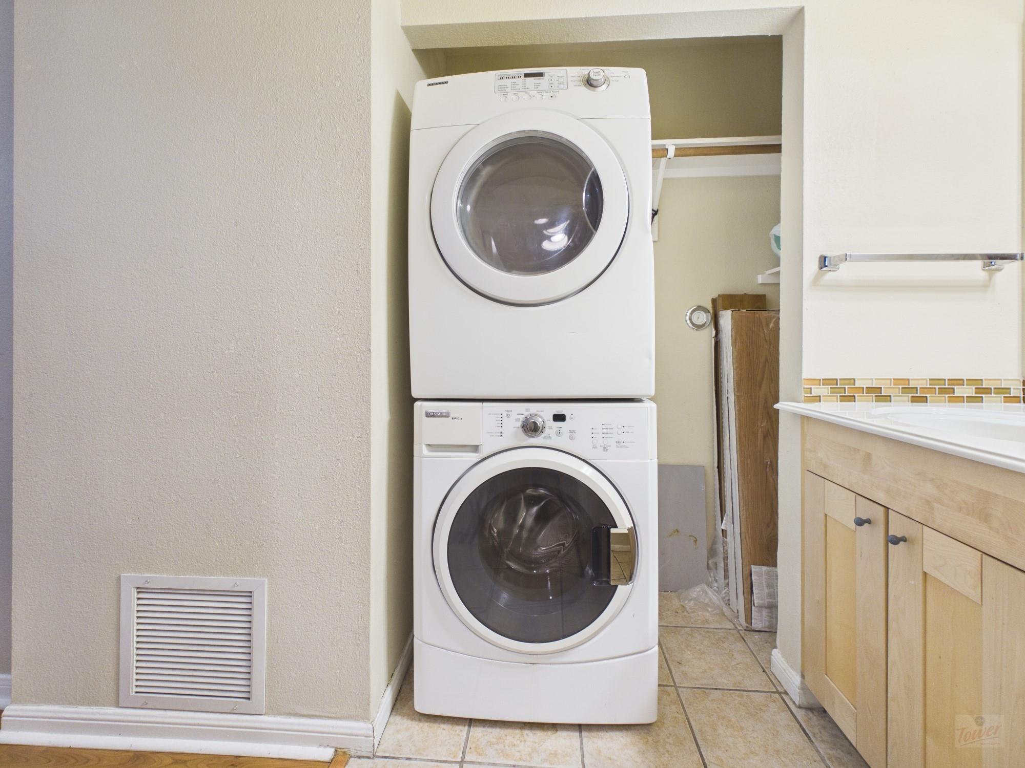 7685 Northcross Dr # 208, Austin, TX 78757