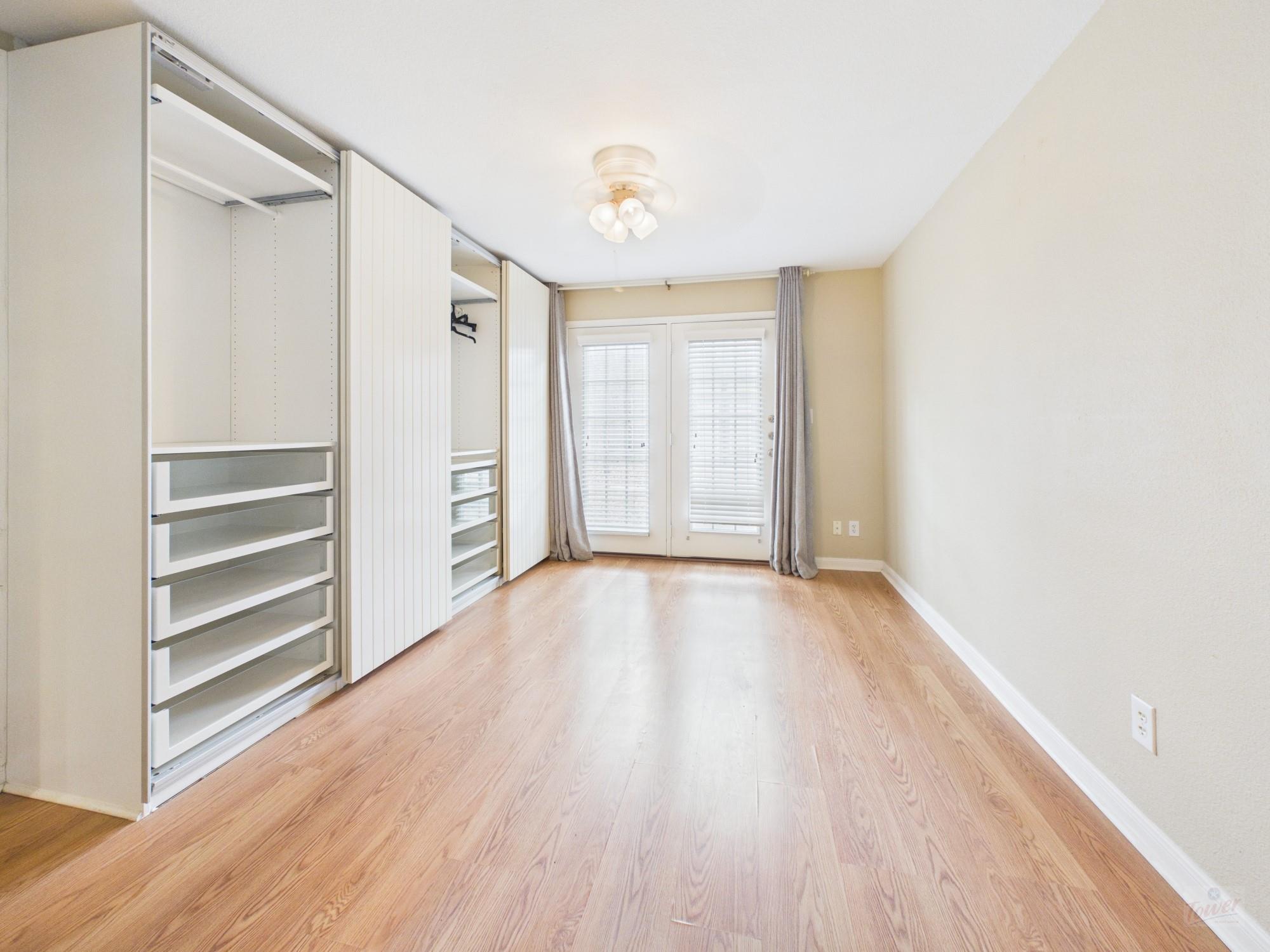 7685 Northcross Dr # 208, Austin, TX 78757