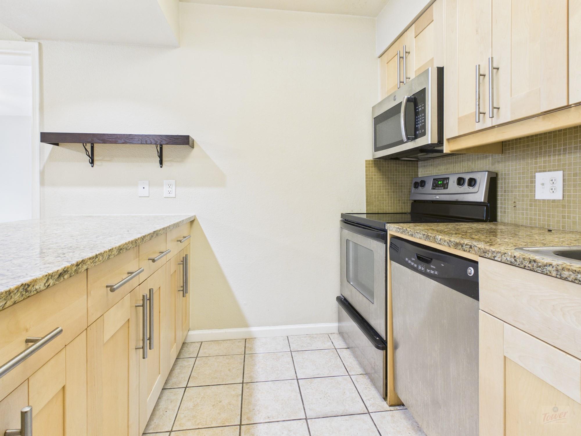 7685 Northcross Dr # 208, Austin, TX 78757