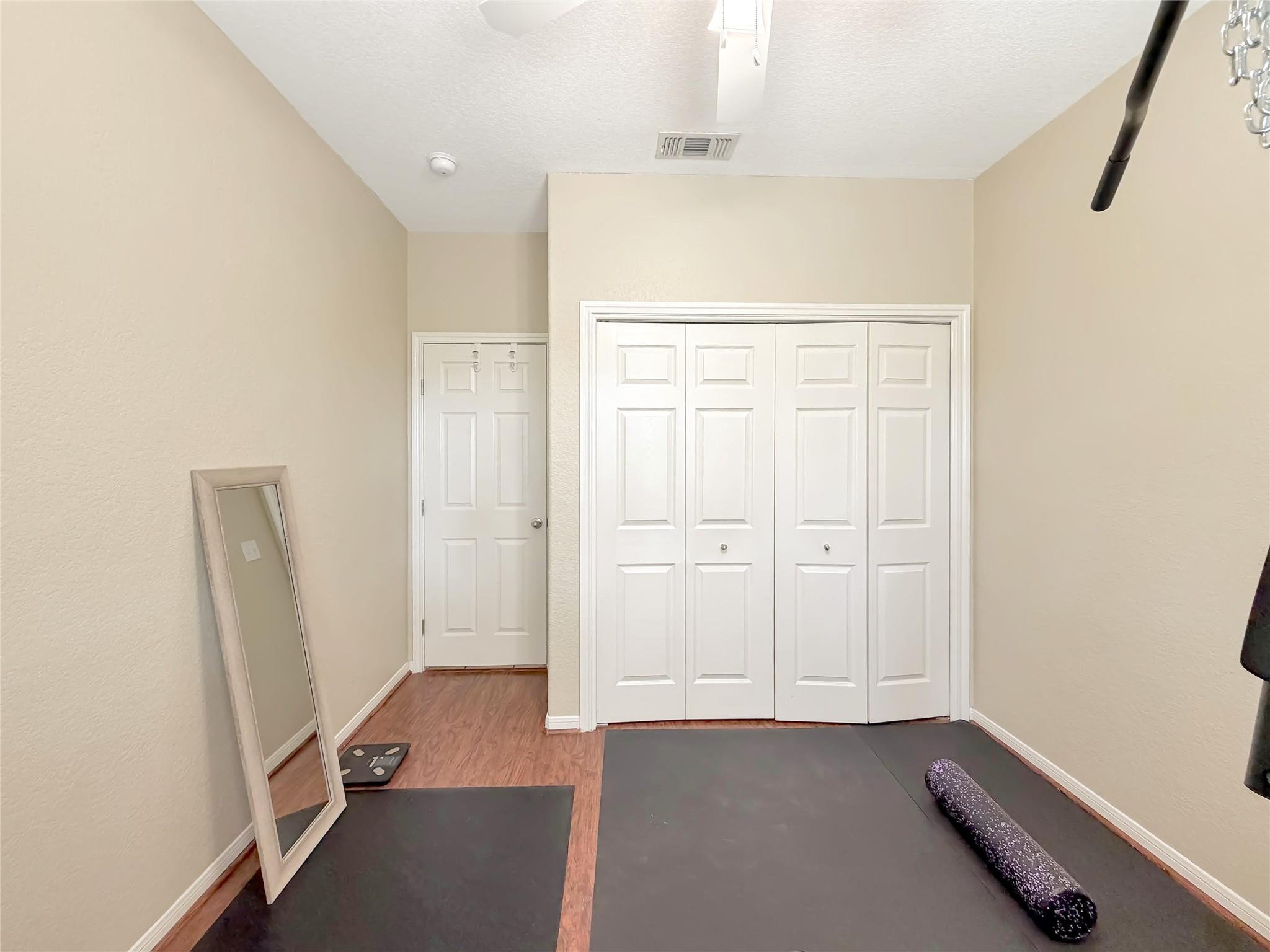 1660 and 1648 Westview Court Dr, Canyon Lake, TX 78133