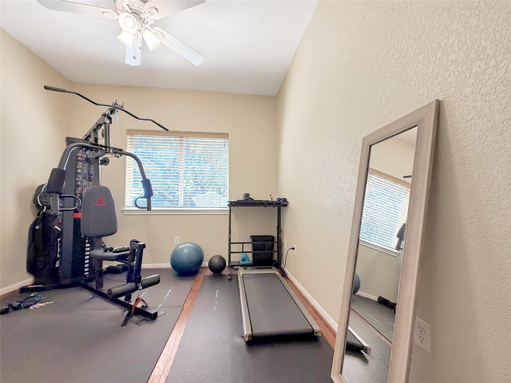 1660 and 1648 Westview Court Dr, Canyon Lake, TX 78133