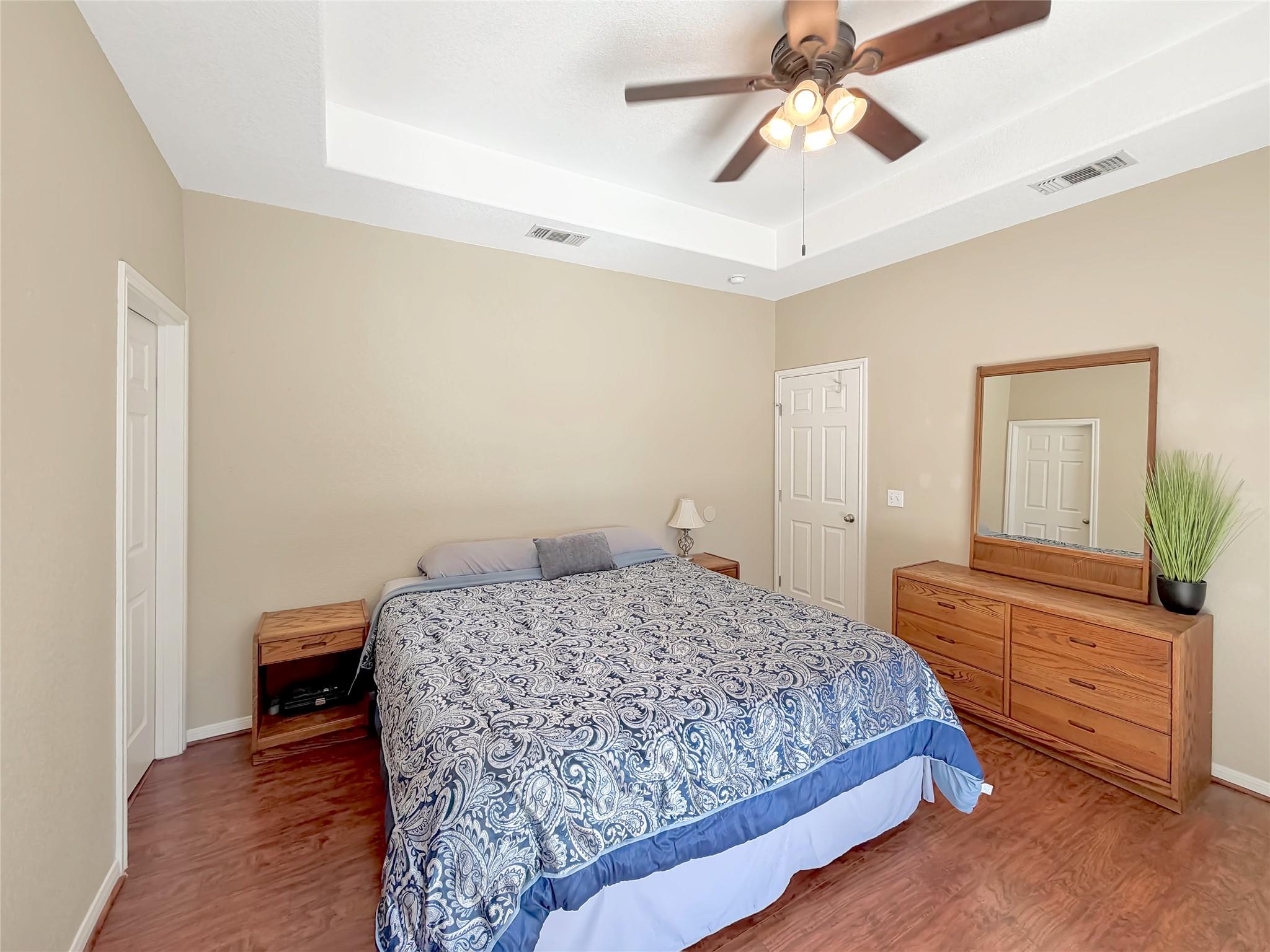 1660 and 1648 Westview Court Dr, Canyon Lake, TX 78133