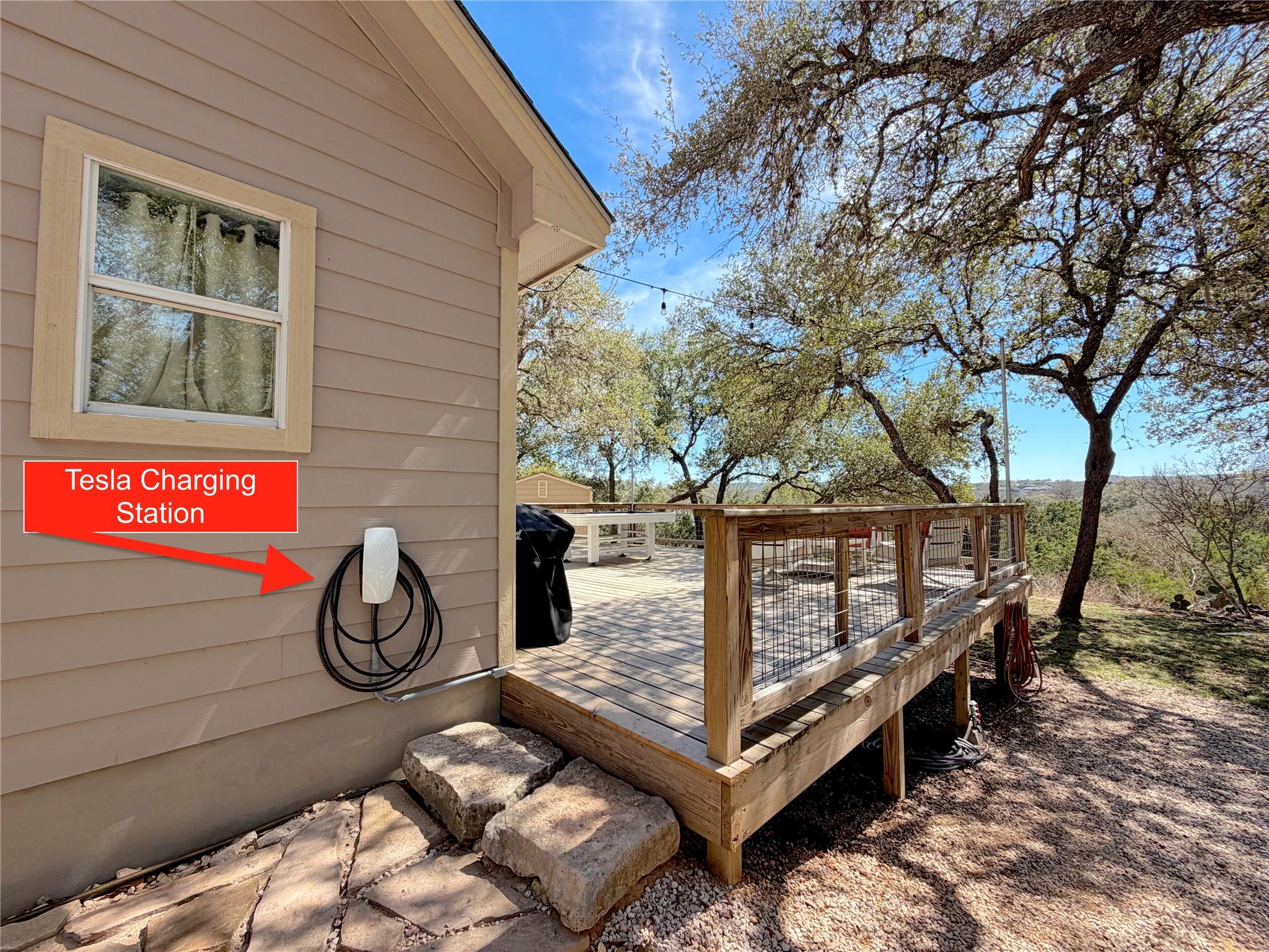 1660 and 1648 Westview Court Dr, Canyon Lake, TX 78133