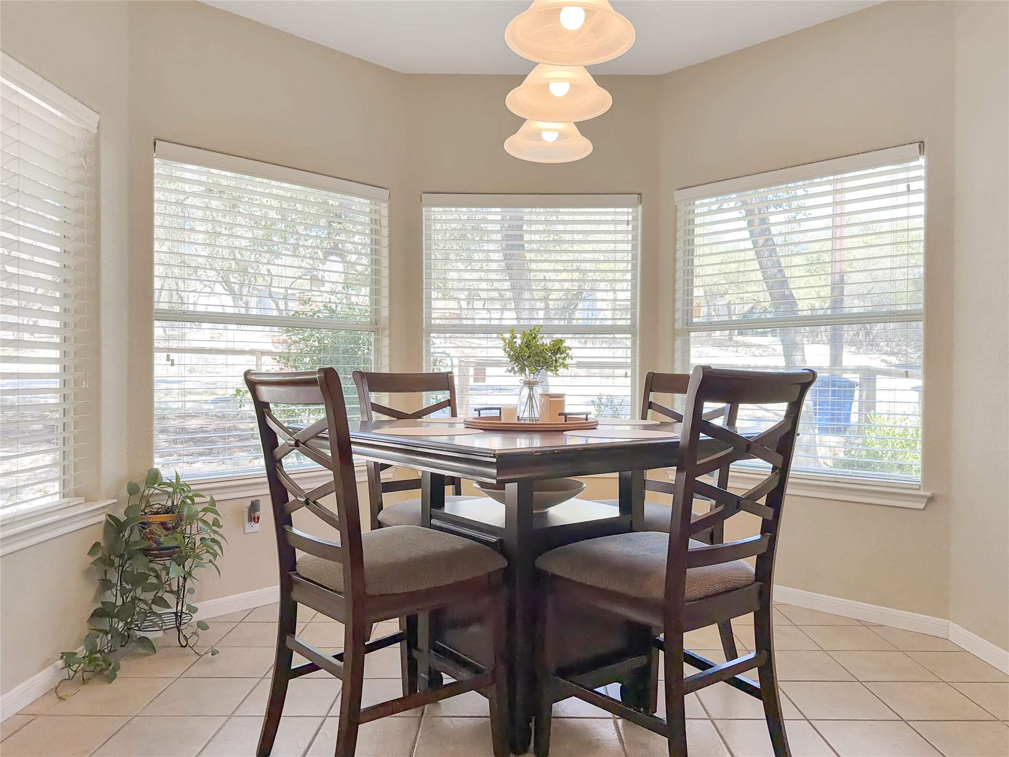 1660 and 1648 Westview Court Dr, Canyon Lake, TX 78133