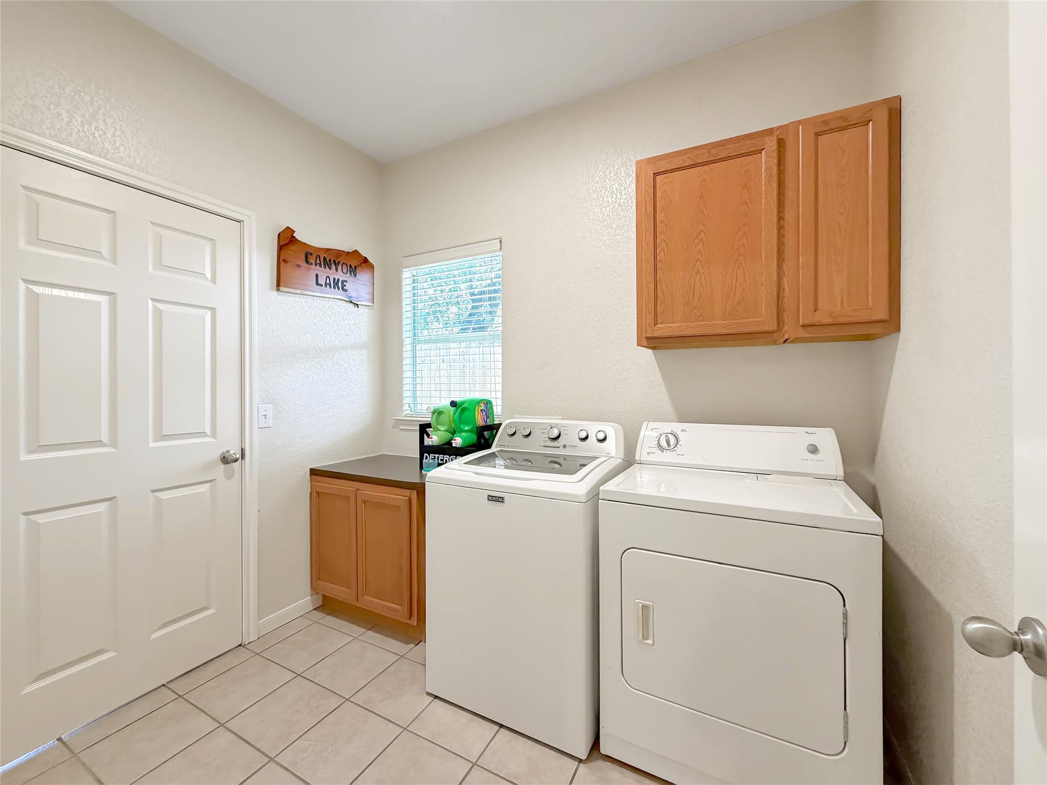 1660 and 1648 Westview Court Dr, Canyon Lake, TX 78133