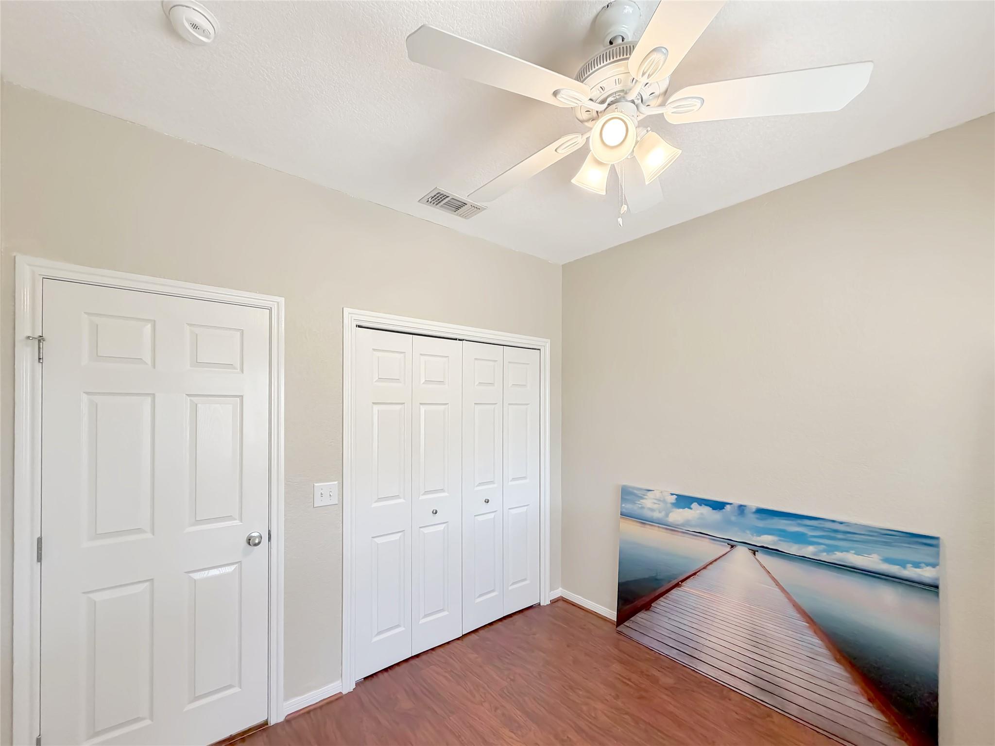 1660 and 1648 Westview Court Dr, Canyon Lake, TX 78133