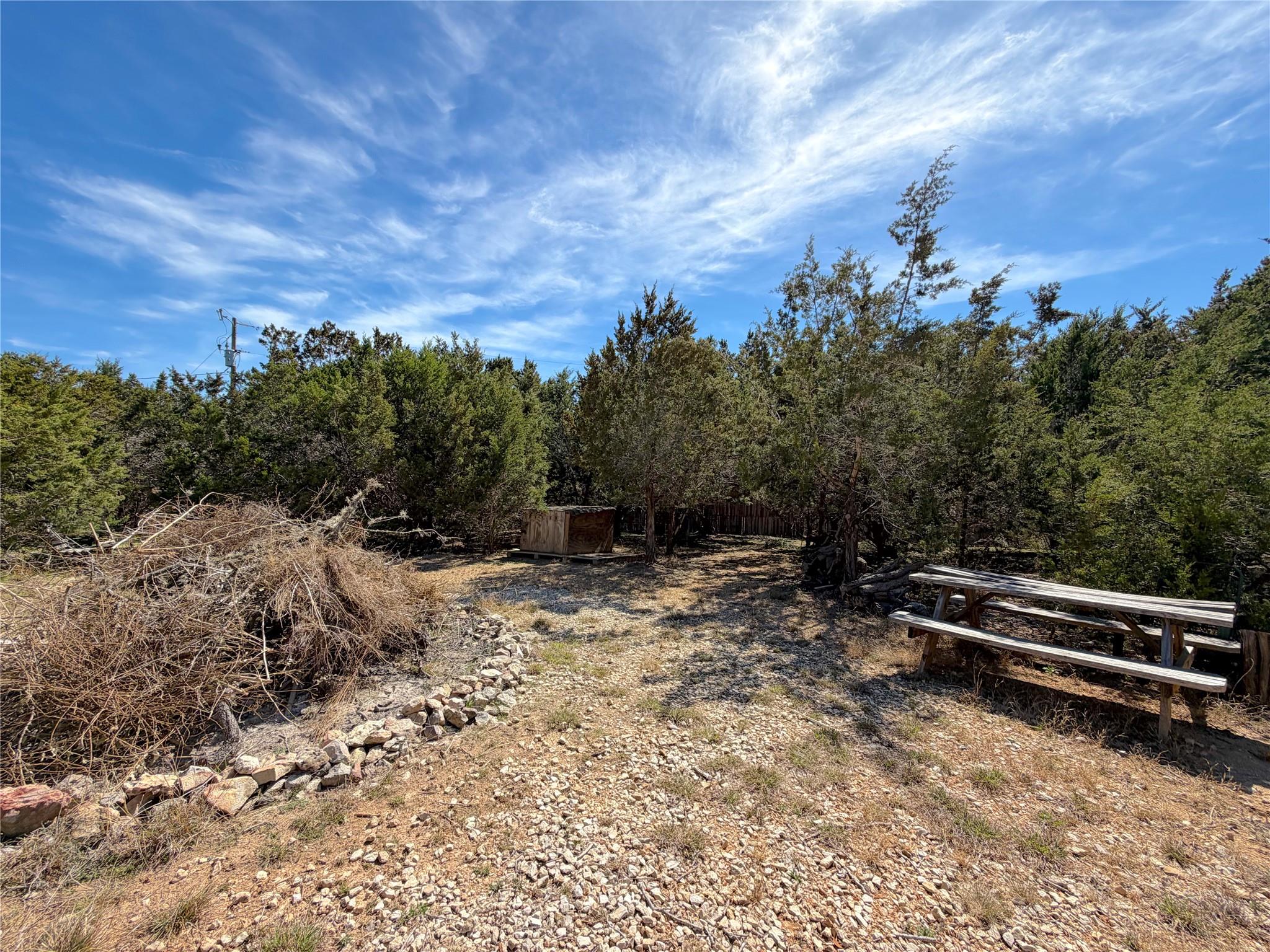 1660 and 1648 Westview Court Dr, Canyon Lake, TX 78133