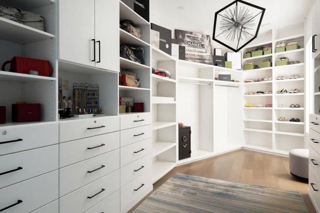 6037 W Verandero Ct, Austin, TX 78738