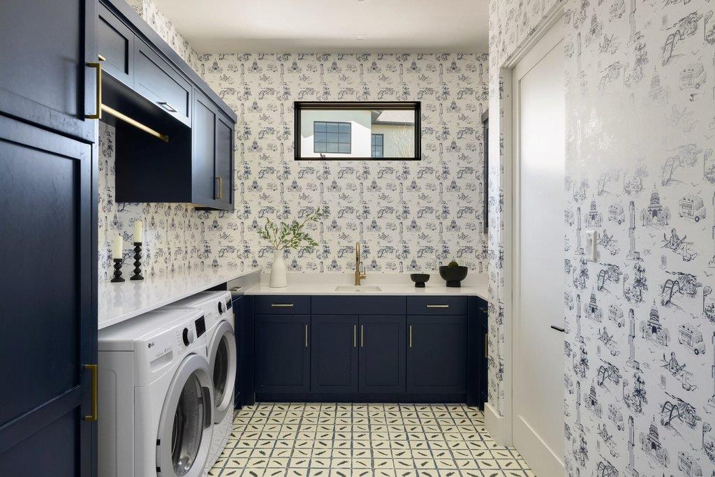 6037 W Verandero Ct, Austin, TX 78738