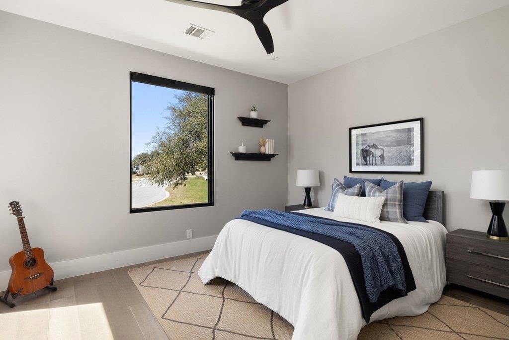 6037 W Verandero Ct, Austin, TX 78738