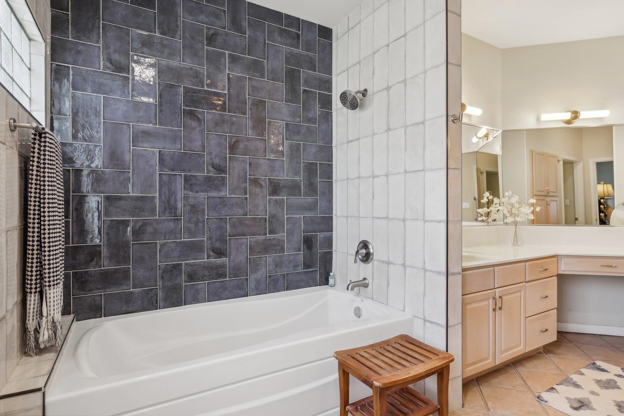 617 Evergreen Ln, New Braunfels, TX 78130