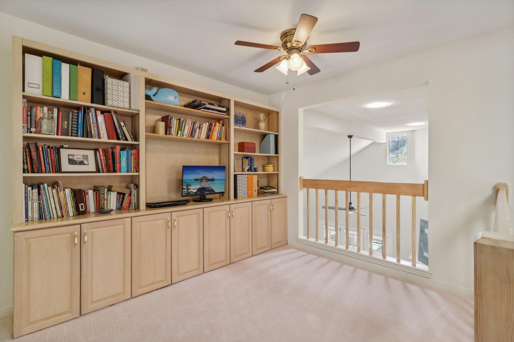 617 Evergreen Ln, New Braunfels, TX 78130