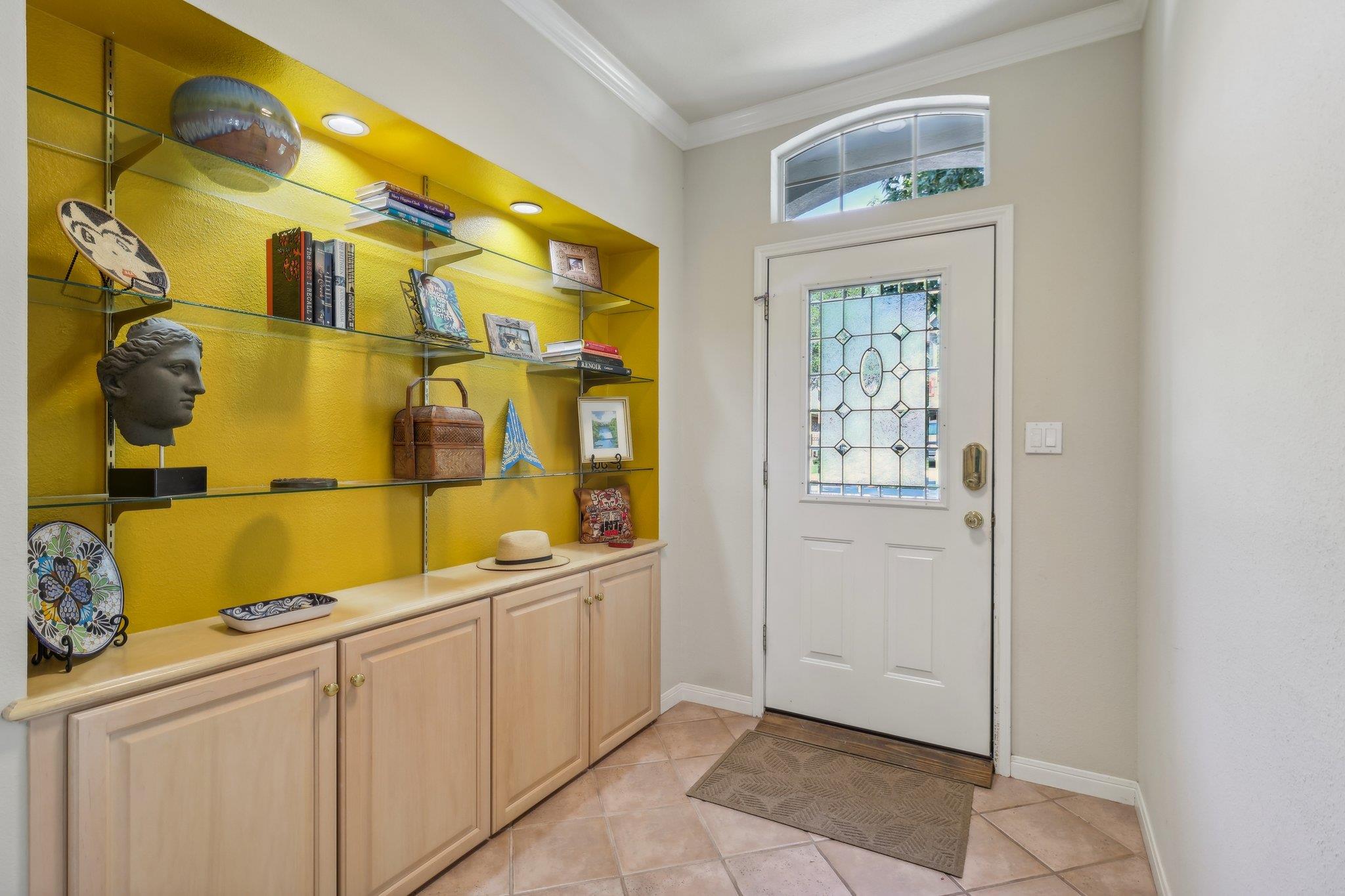 617 Evergreen Ln, New Braunfels, TX 78130