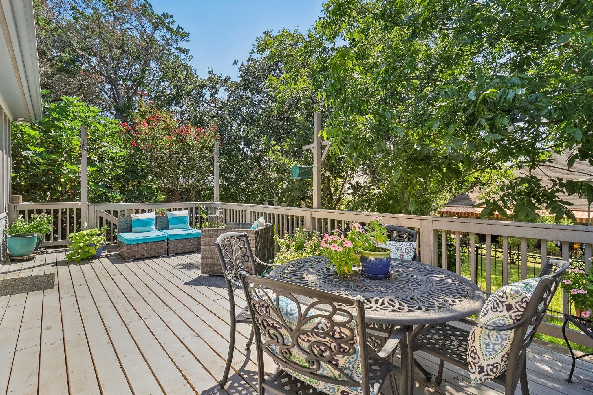 617 Evergreen Ln, New Braunfels, TX 78130