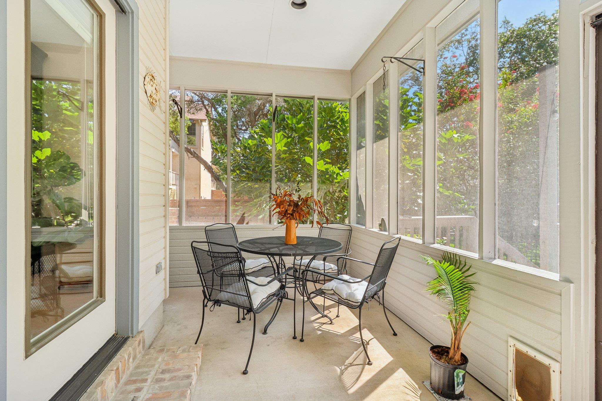 617 Evergreen Ln, New Braunfels, TX 78130