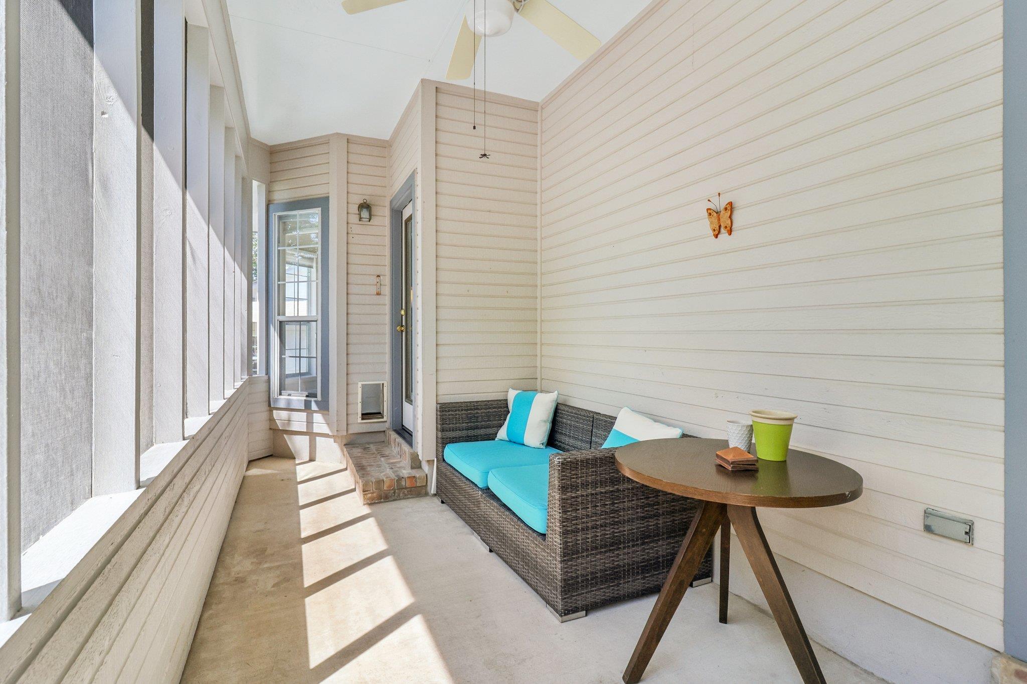 617 Evergreen Ln, New Braunfels, TX 78130