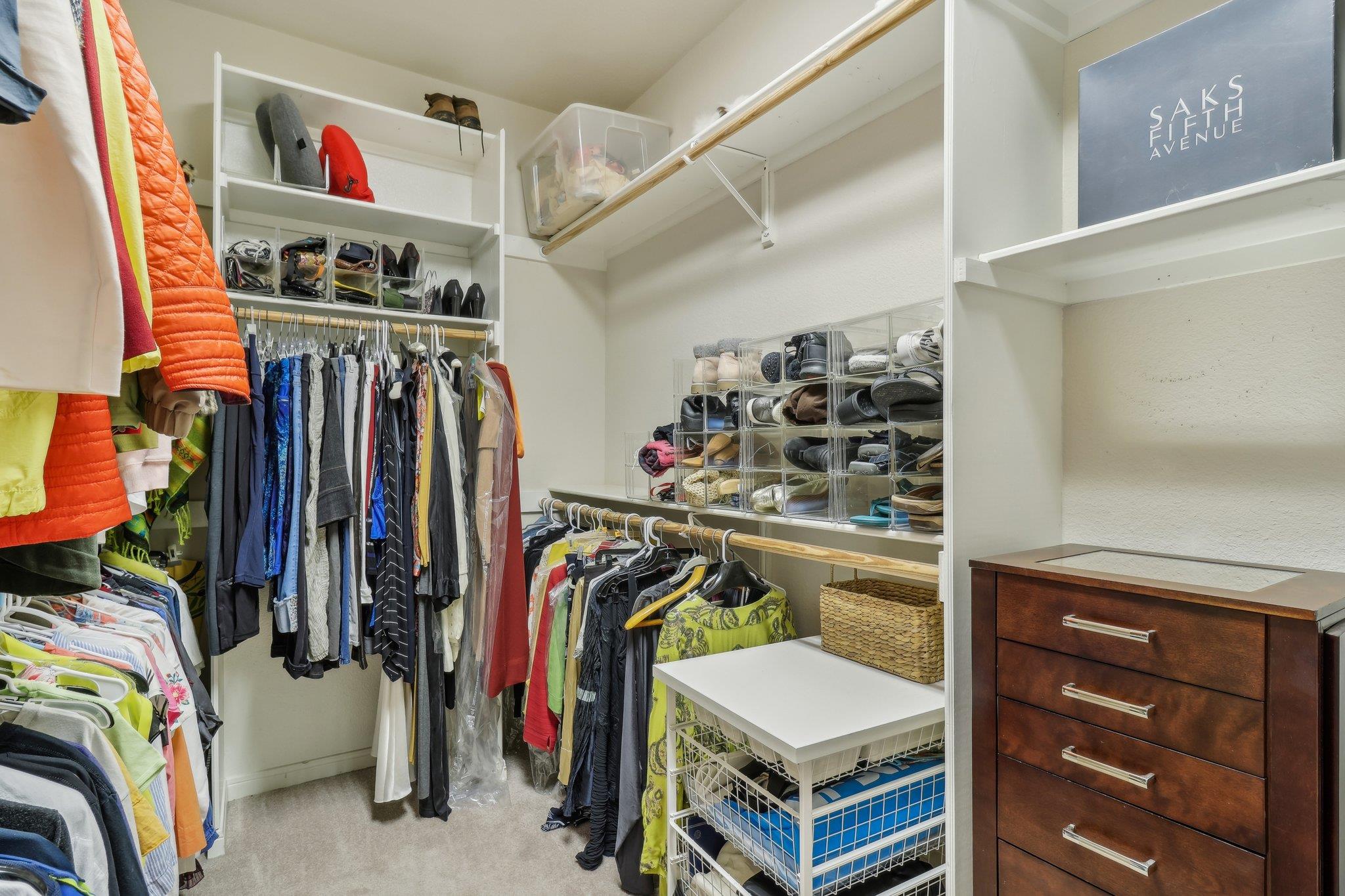 617 Evergreen Ln, New Braunfels, TX 78130