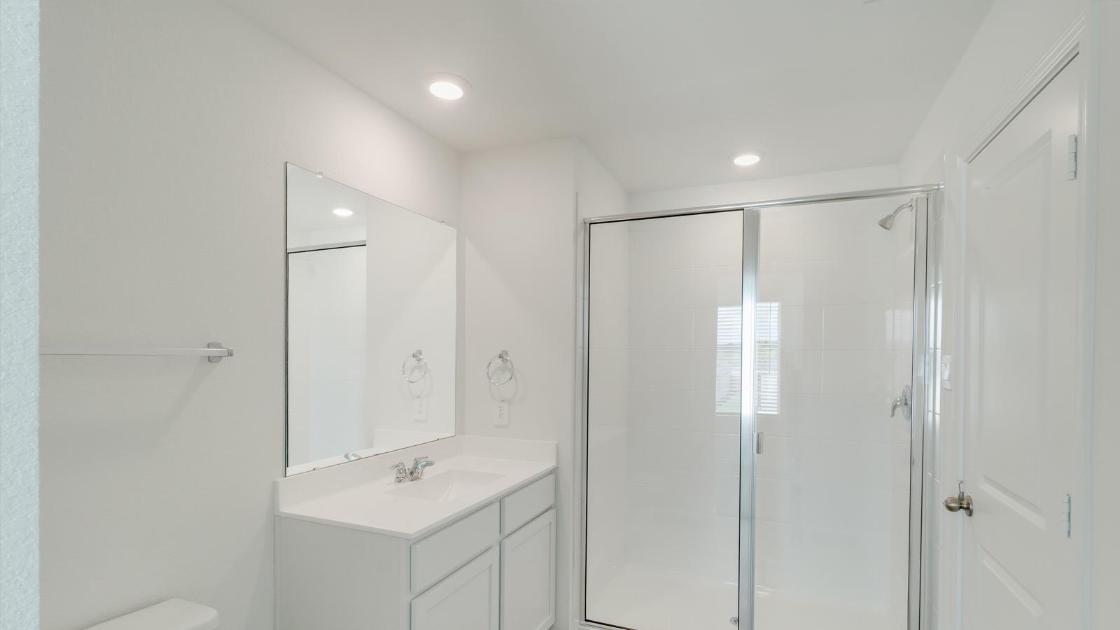 508 Bull Lake Cir, Buda, TX 78610