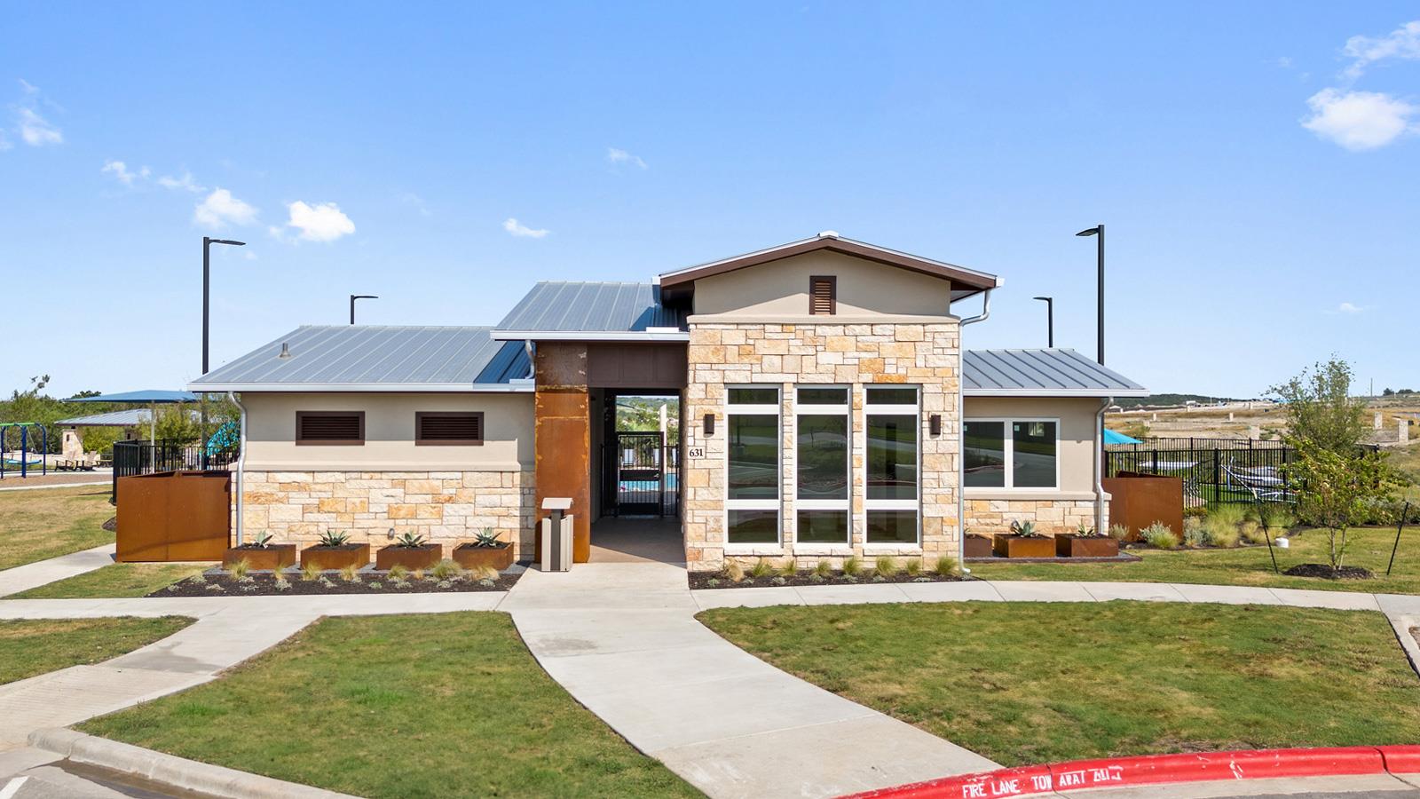 508 Bull Lake Cir, Buda, TX 78610