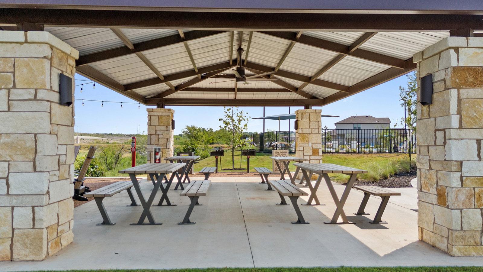 508 Bull Lake Cir, Buda, TX 78610