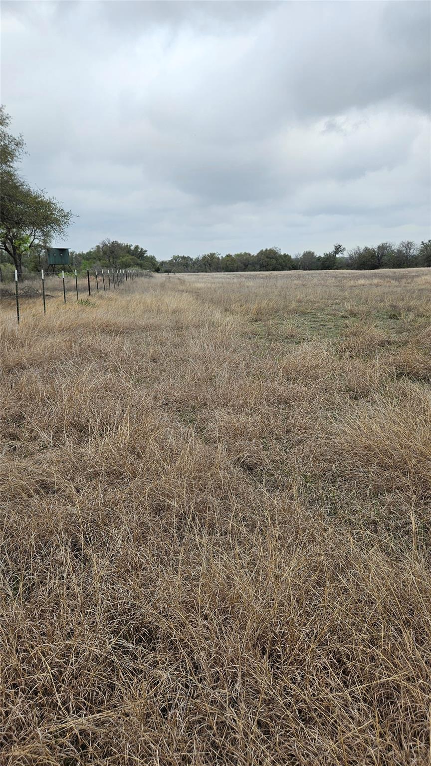 000 C.R,316, Walburg, TX 78626