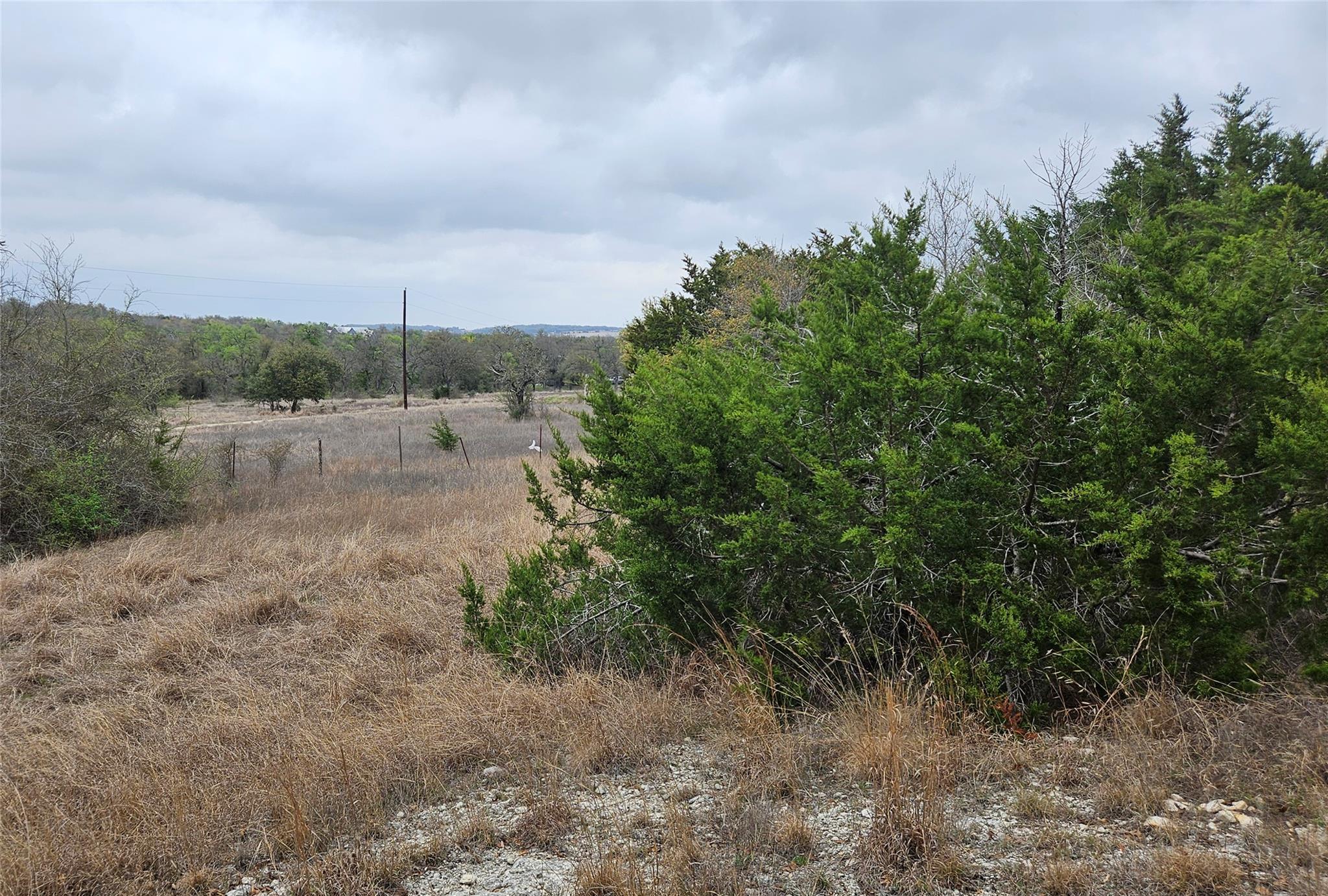 000 C.R,316, Walburg, TX 78626