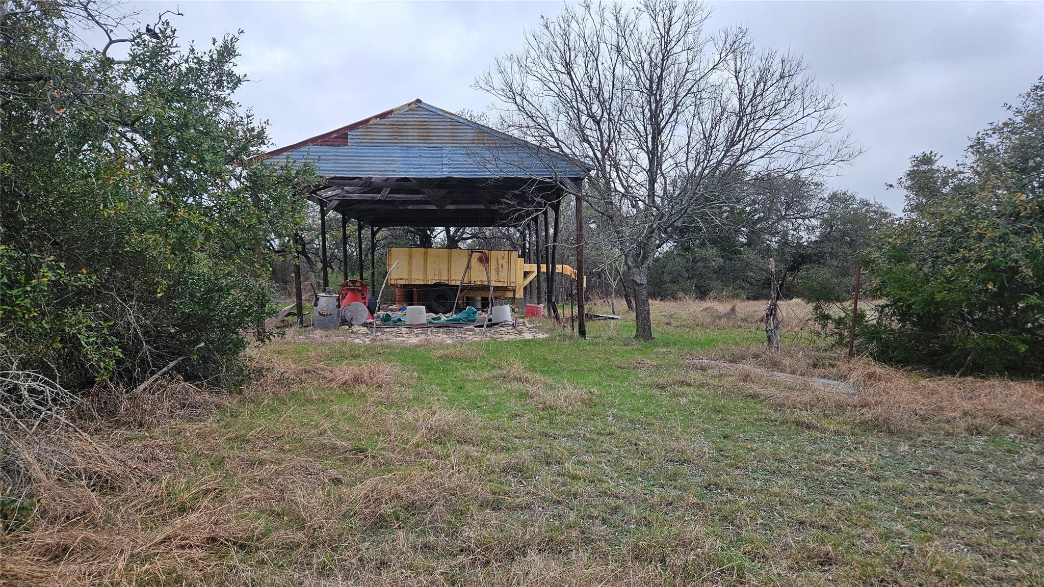 000 C.R,316, Walburg, TX 78626