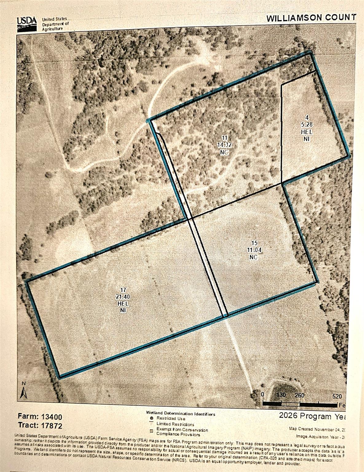 000 C.R,316, Walburg, TX 78626