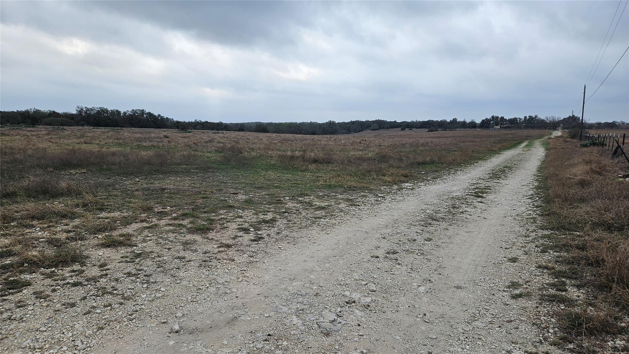 000 C.R,316, Walburg, TX 78626