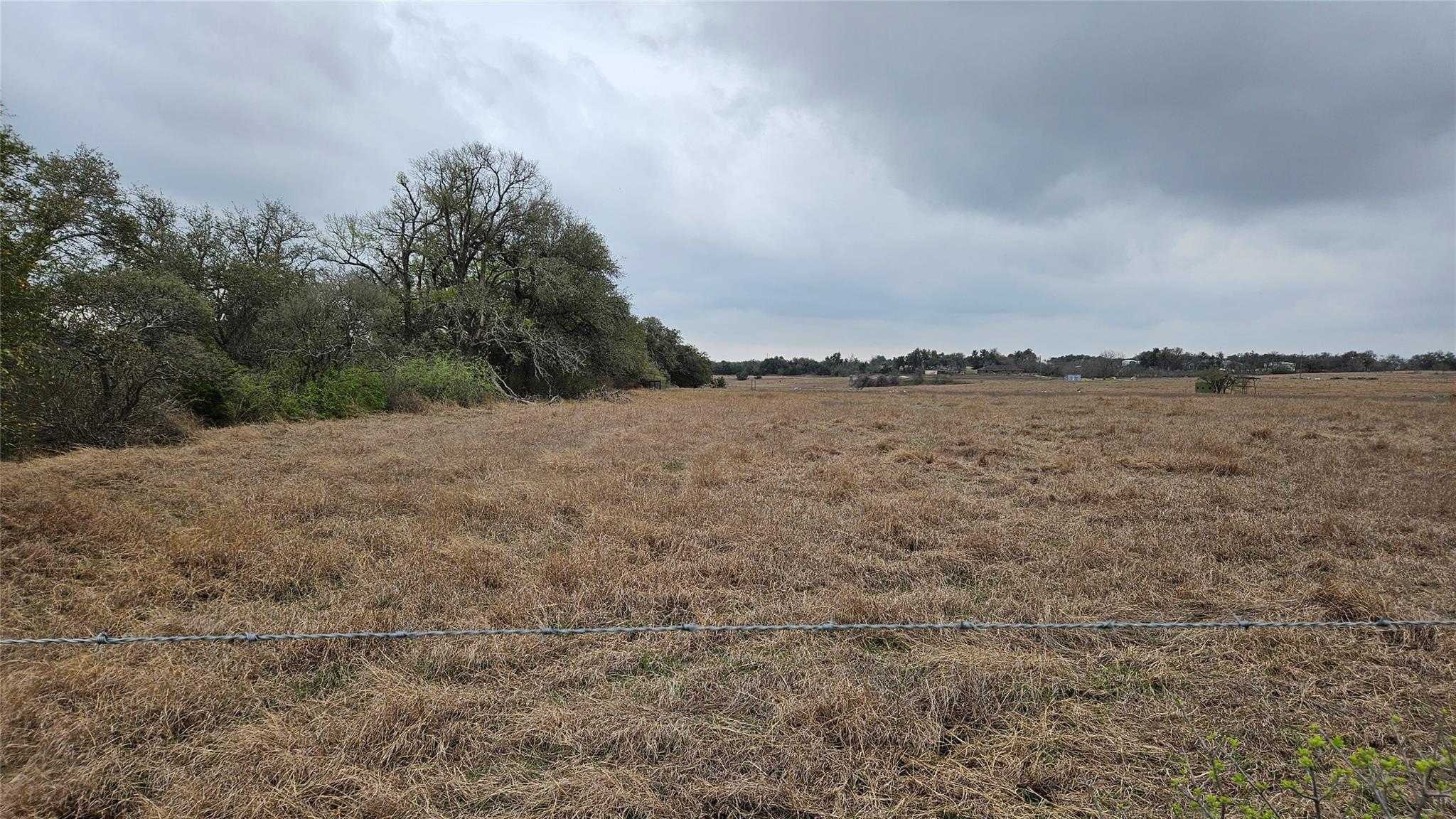 000 C.R,316, Walburg, TX 78626