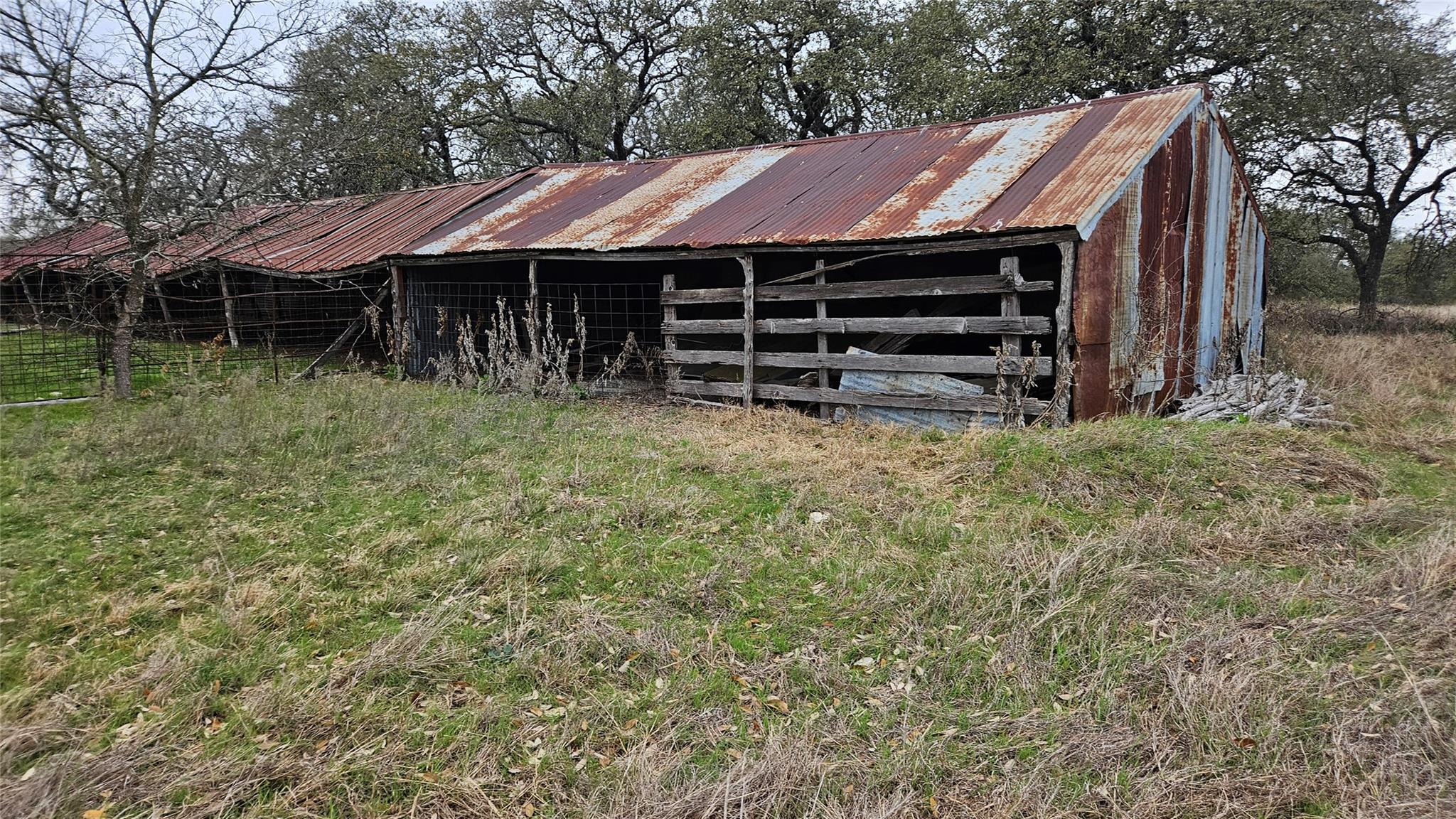 000 C.R,316, Walburg, TX 78626