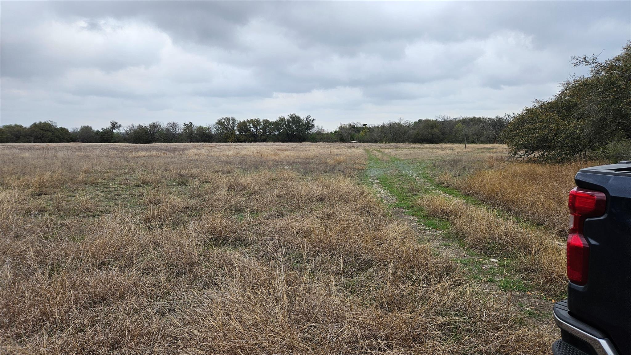 000 C.R,316, Walburg, TX 78626